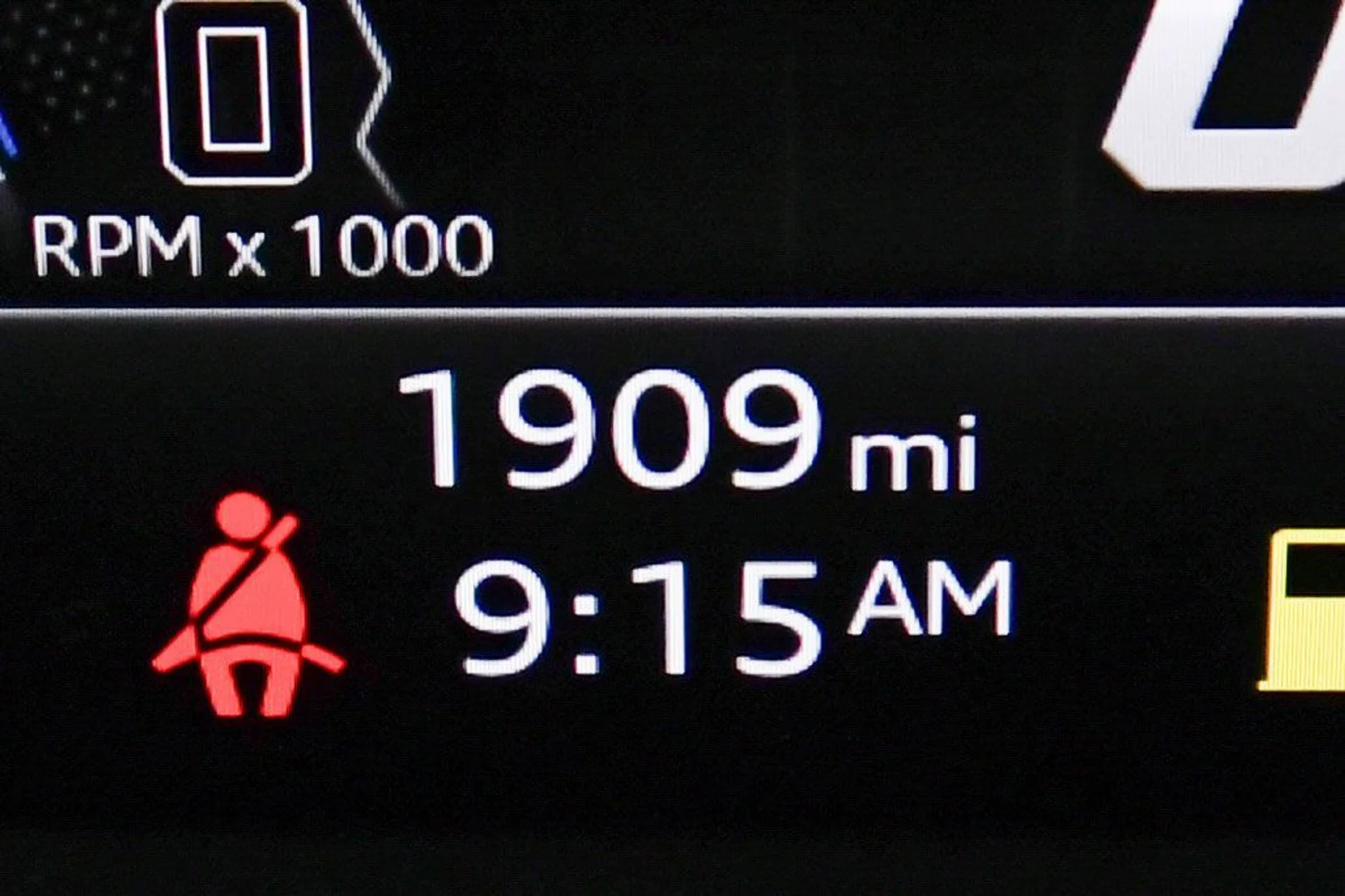 mph015_605127753_9ae3c1f3_0572_4465_a21f_4fd45f9bb64b_34802d279f