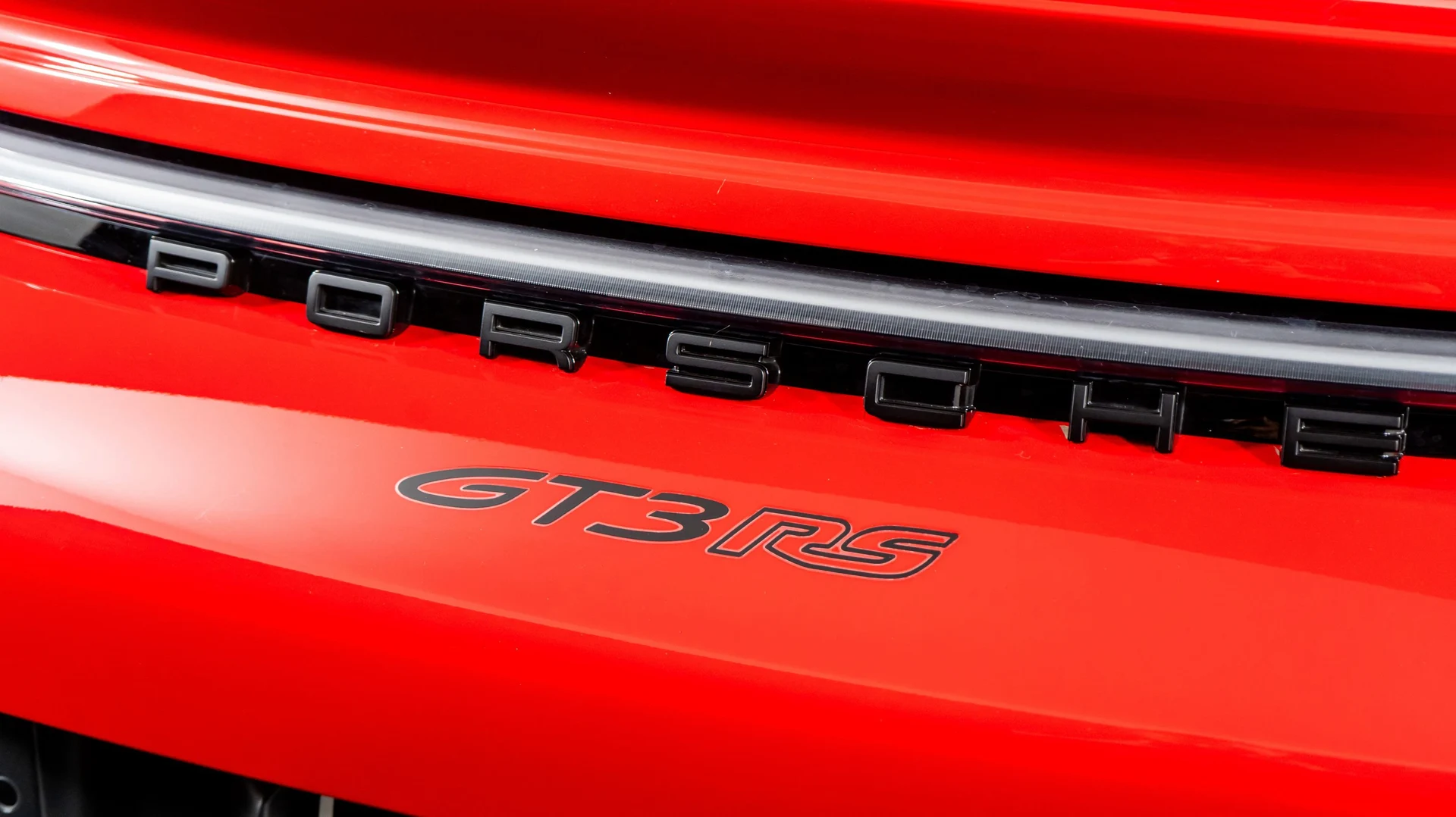 mph015_605153032_content_homenetiol_com_2001243_2130496_0x0_ebc7f1e2117a4df097bb0e25f1691e26_be6ca6f7c4