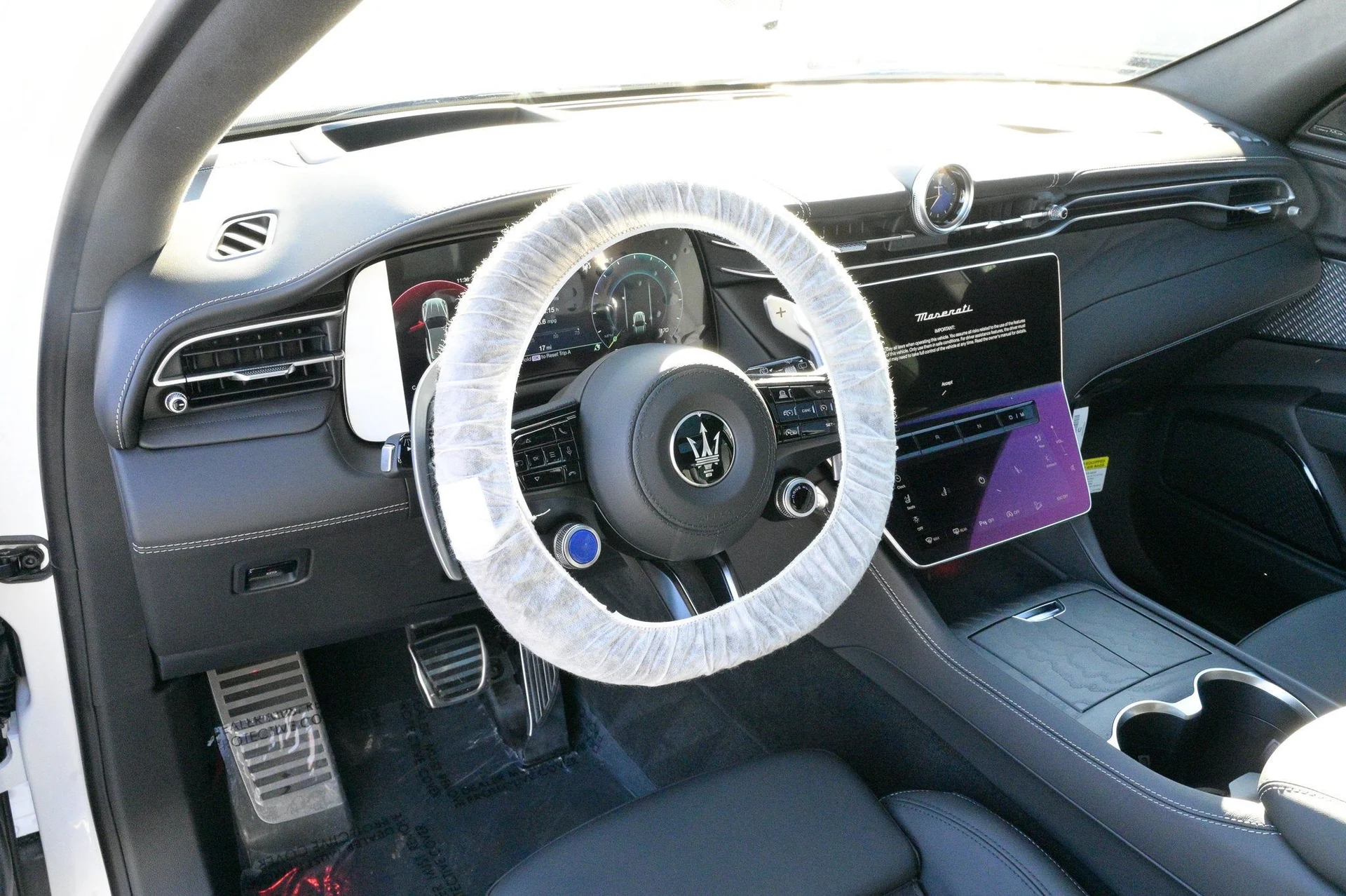 mph015_605359119_18743794a11b47d18bc5f265973f505d_a349689b6c