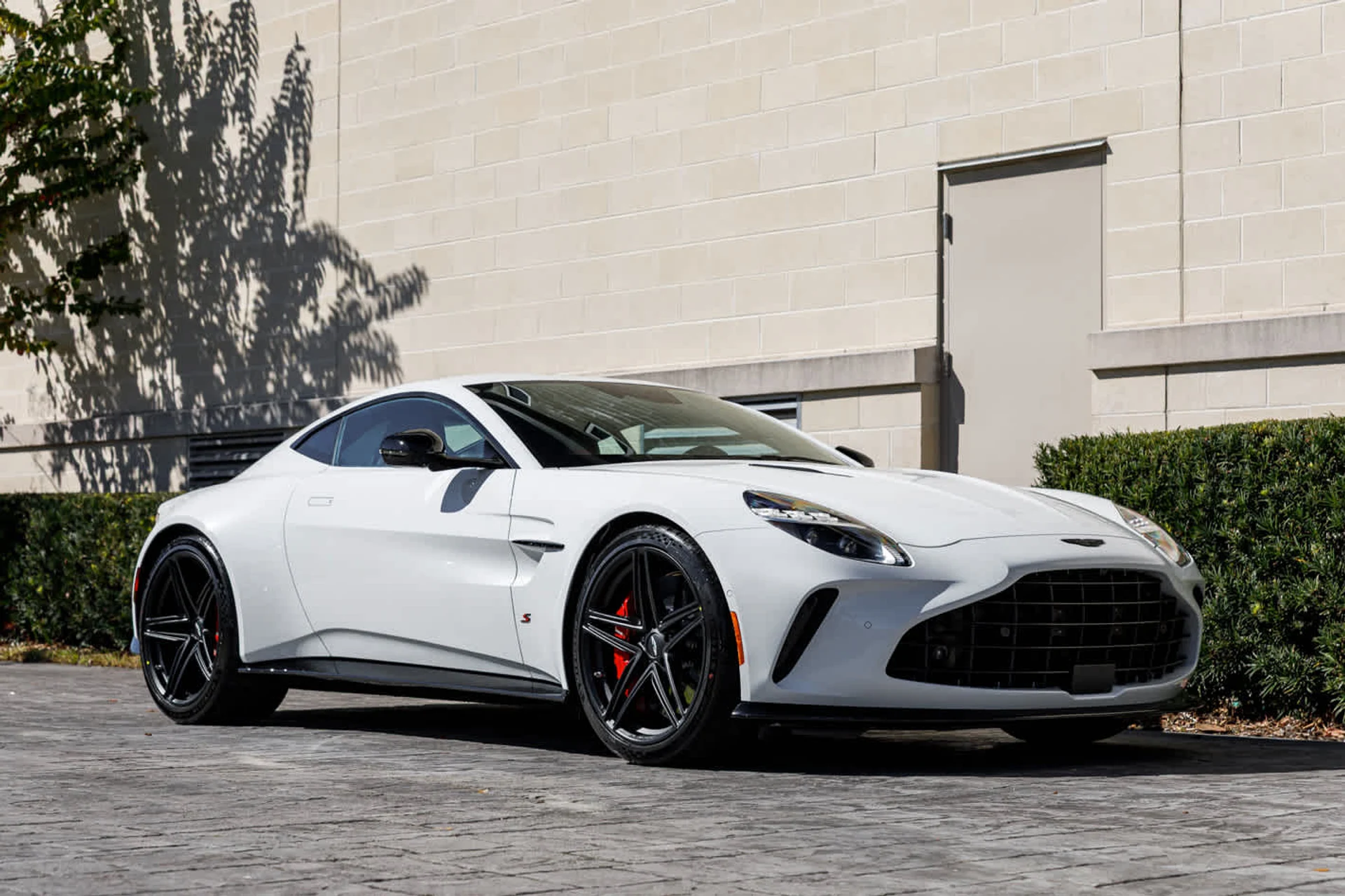 mph015_605805309_16_74e66f9338