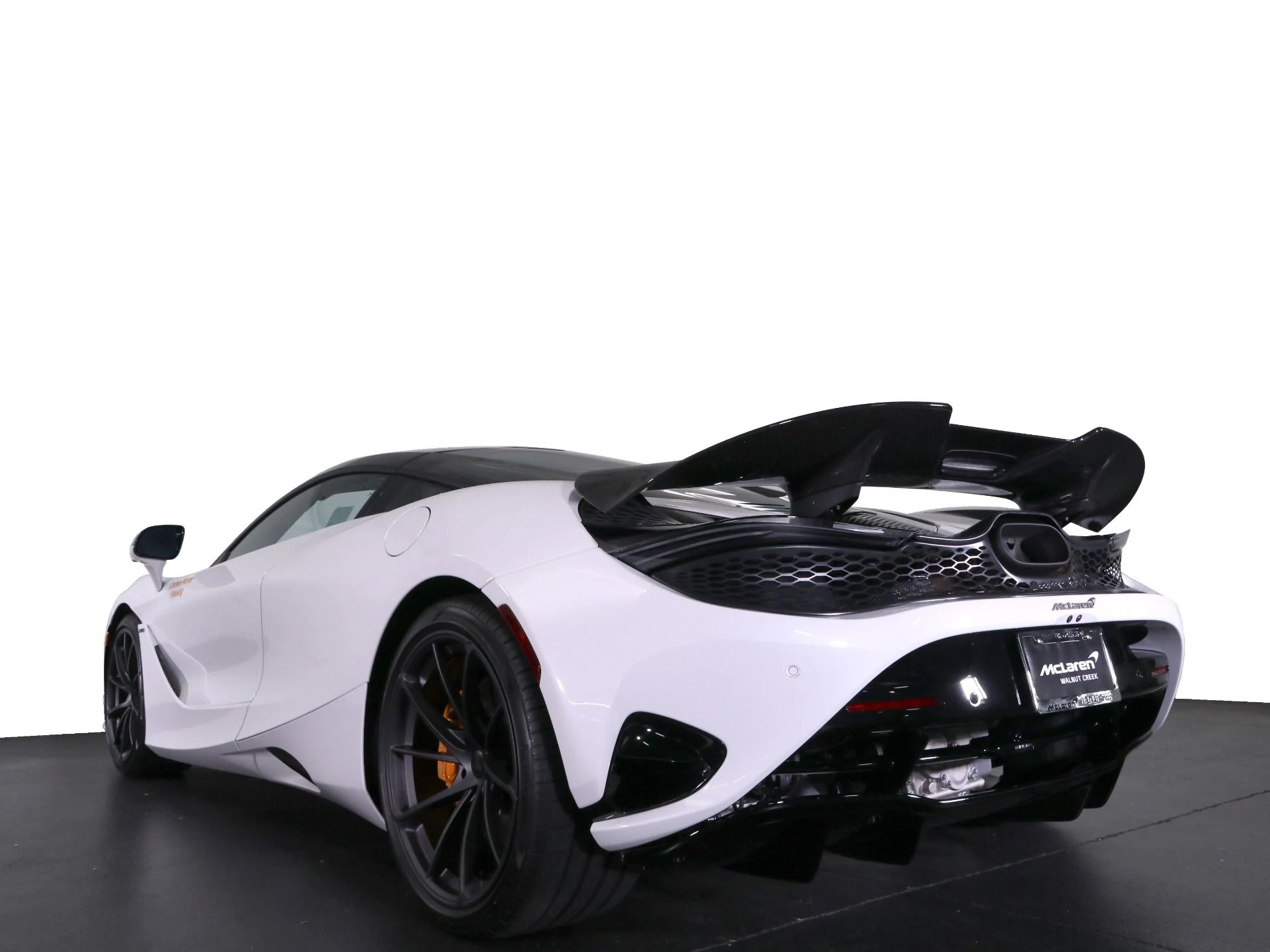 mph015_606159620_New_2025_Mc_Laren_750_S_1757399399_edd6441697