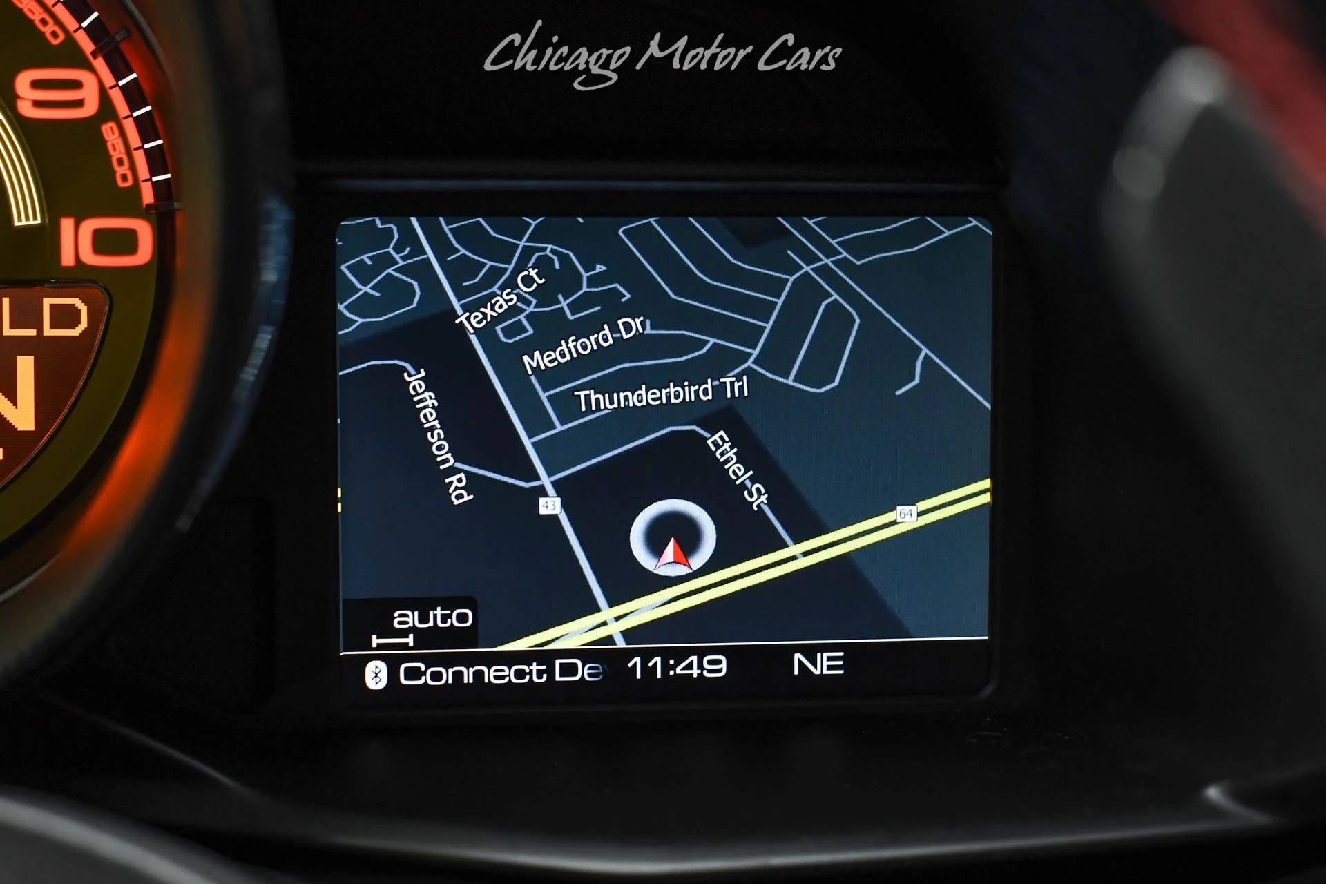 mph015_606408888_13212_p16_l_292cdf7b85