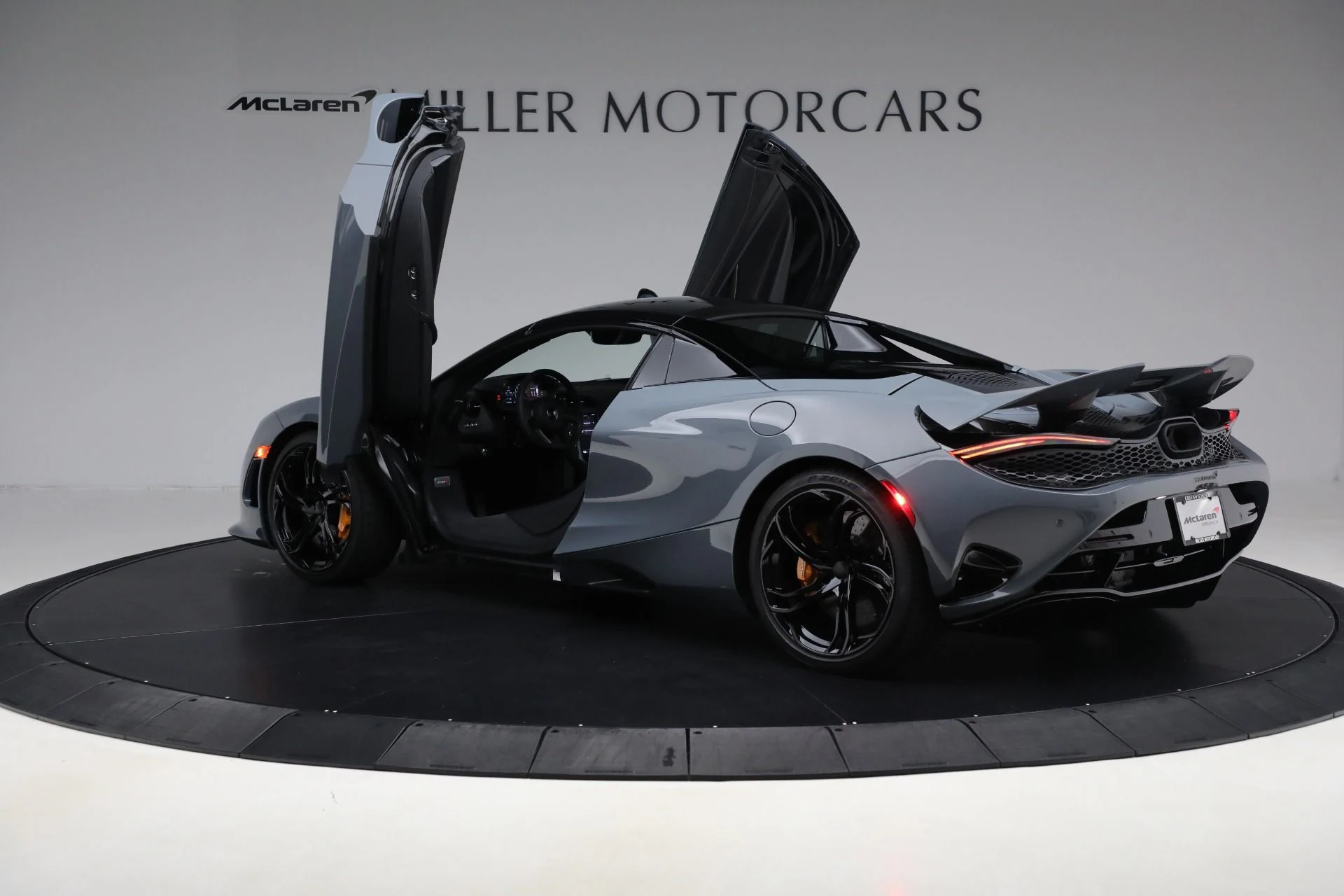 mph015_606968926_New_2026_Mc_Laren_750_S_Spider_Tech_Lux_da63f0f082