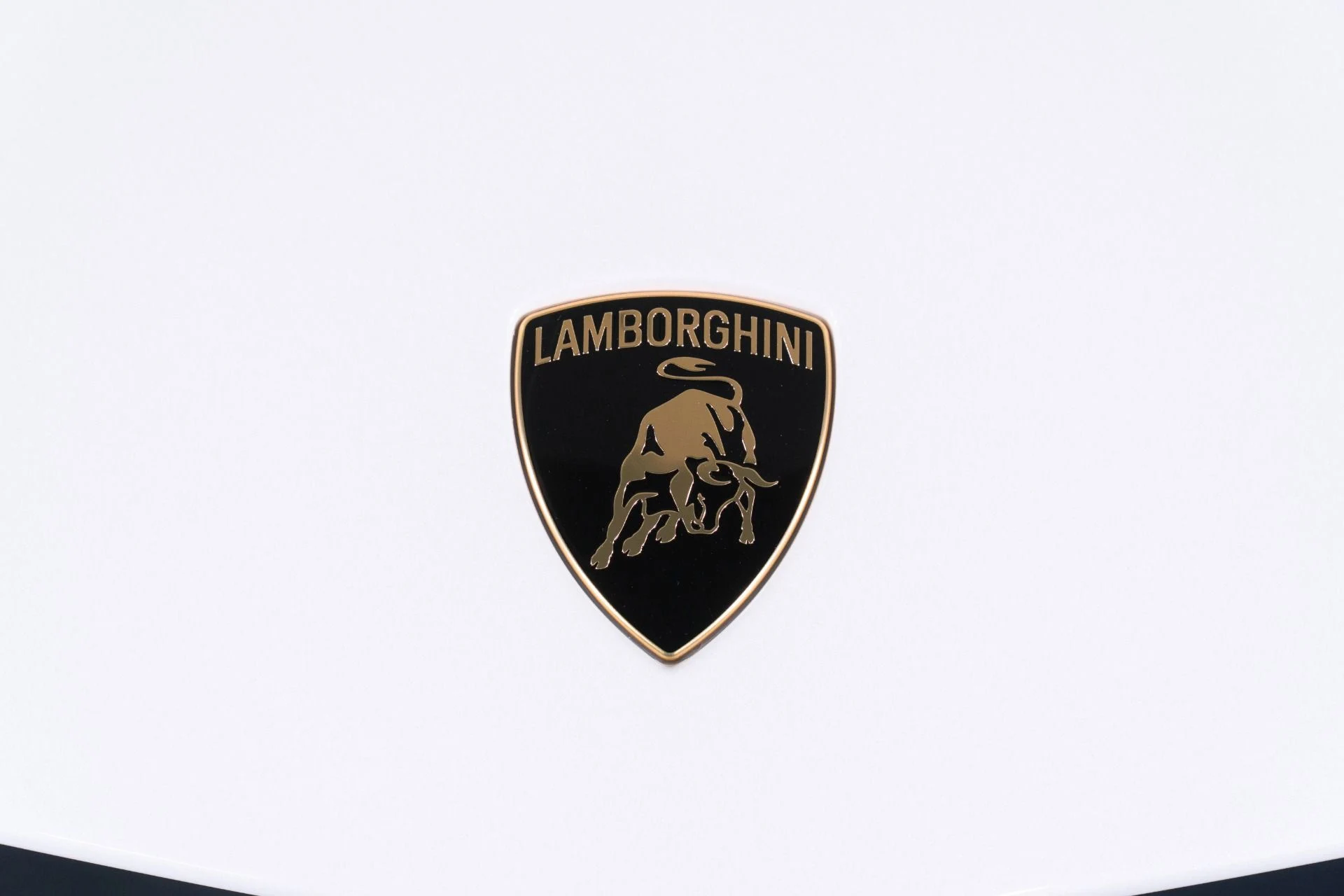 mph015_607153522_New_2026_Lamborghini_Revuelto_1778722081_3b0e267149