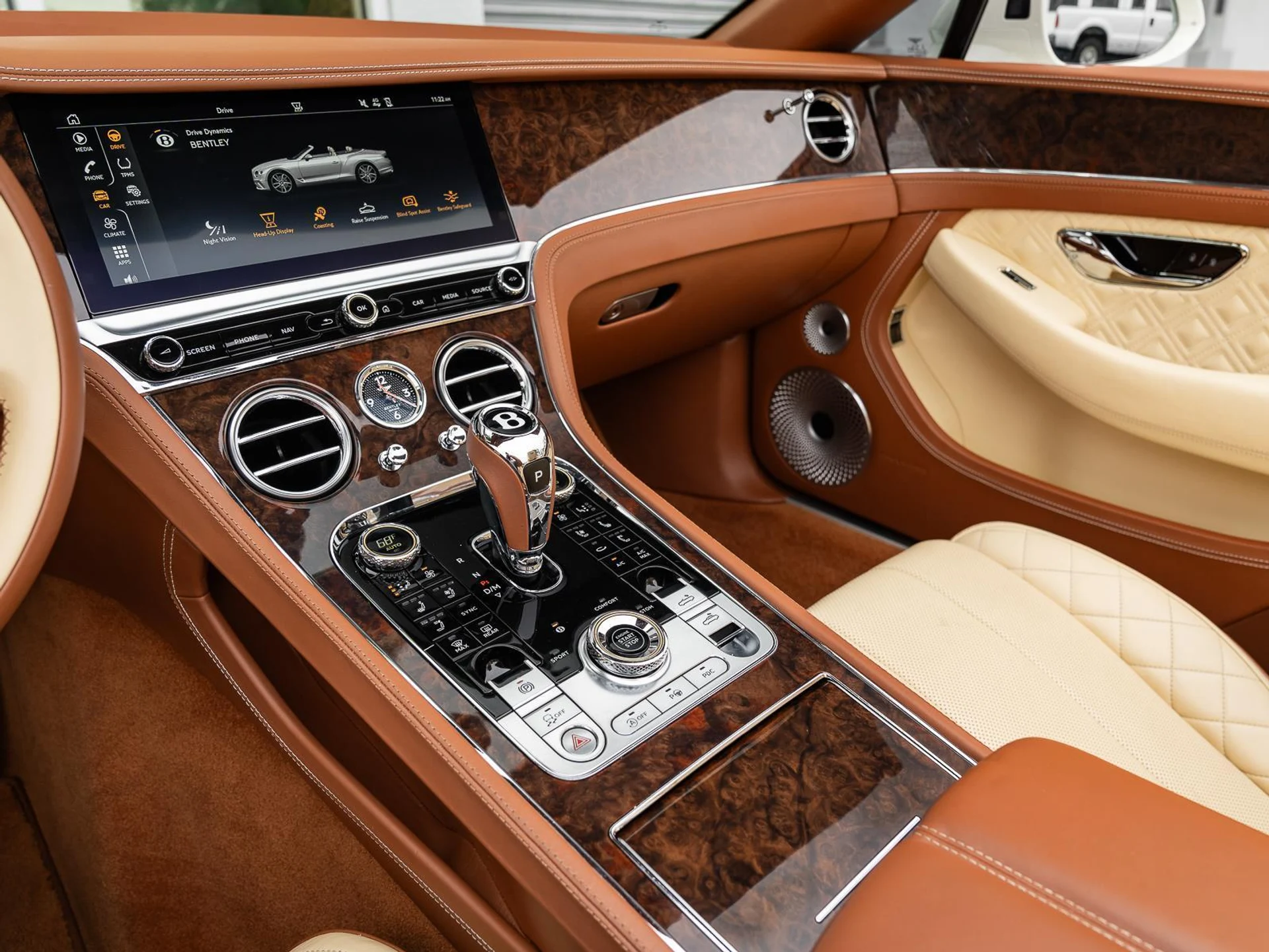 mph015_607221849_Used_2021_Bentley_Continental_GT_V8_1773777872_56f70e9514