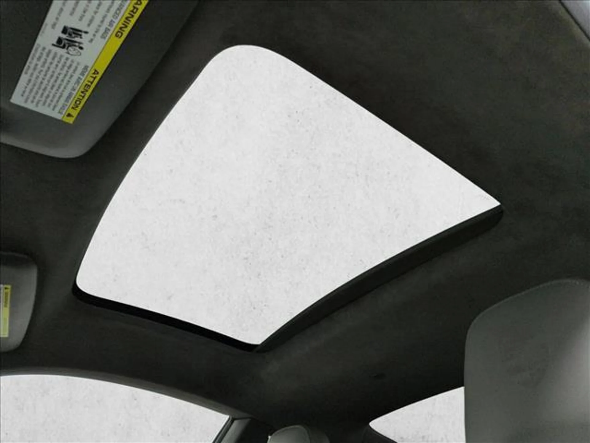 mph015_607564555_zeo_Z_Vx352_XQ_Dkj7_GL_0_O_Sg_4ssh_E_85714bb408