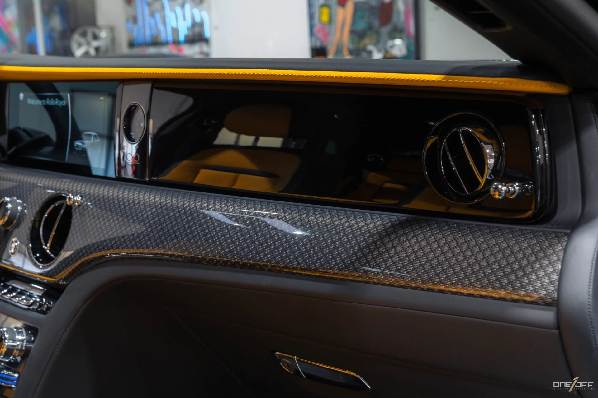 mph015_607745455_Used_2022_Rolls_Royce_Black_Badge_Ghost_FULL_Urban_Design_Carbon_Kit_477_K_MSRP_Starlight_1759778193_e9c2f72707