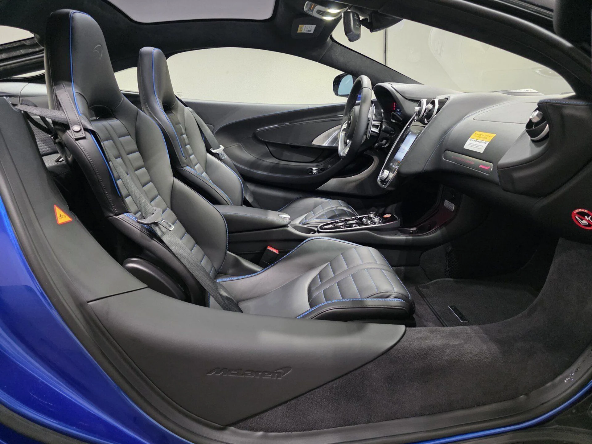 mph015_608070789_f2f0d318594f456765e20a298fe42085_016412319c