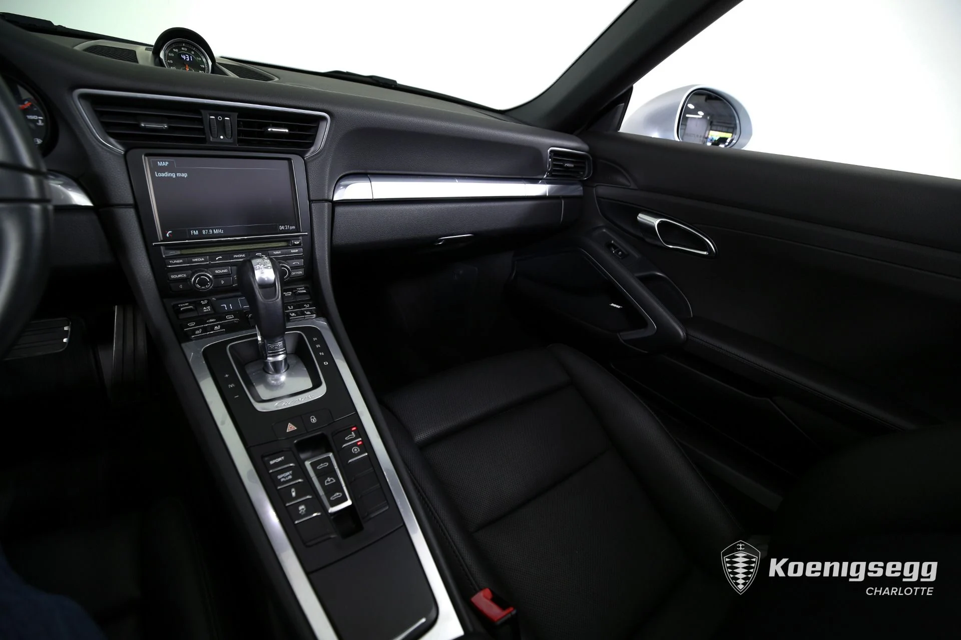 mph015_608138113_Used_2015_Porsche_911_Carrera_S_1706289966_edf86b4ffe