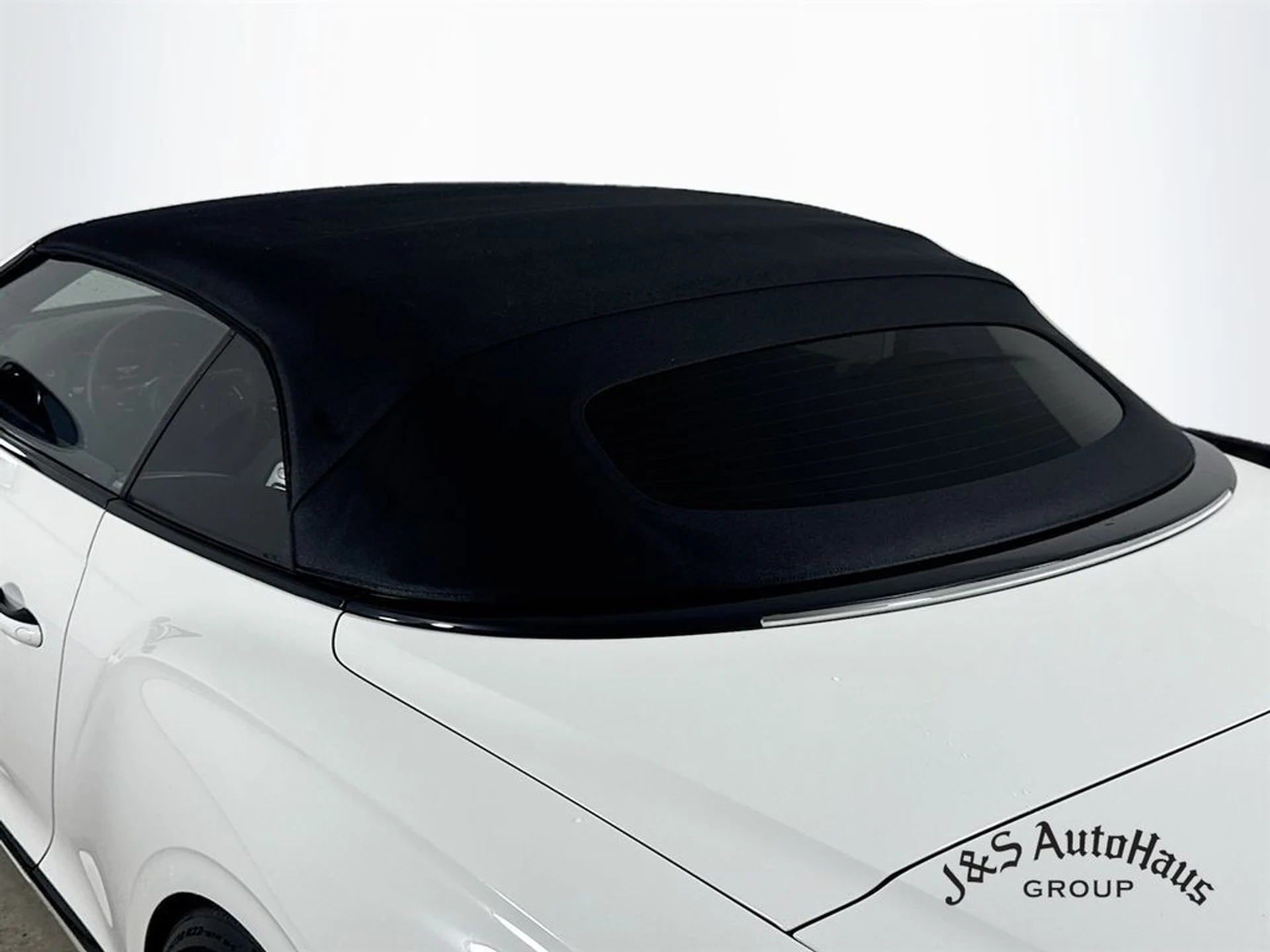 mph015_608383341_15wnrlocby1ti2awhpxpheiwxpnq_d5050852f4