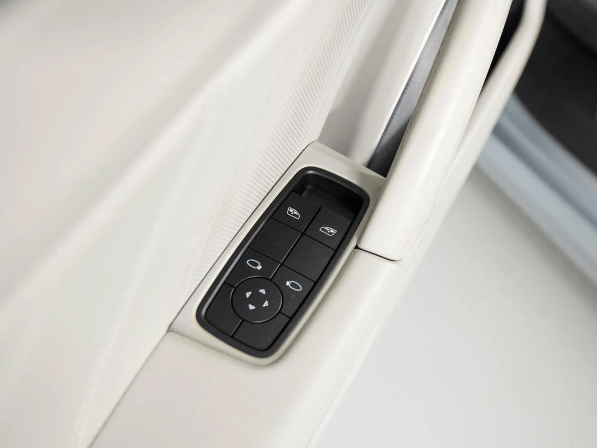 mph015_608520363_3_Ijc_C3_L_q_NC_Qkl_Pmhe_Z_Fr_Et7_O4_6f9e02354f