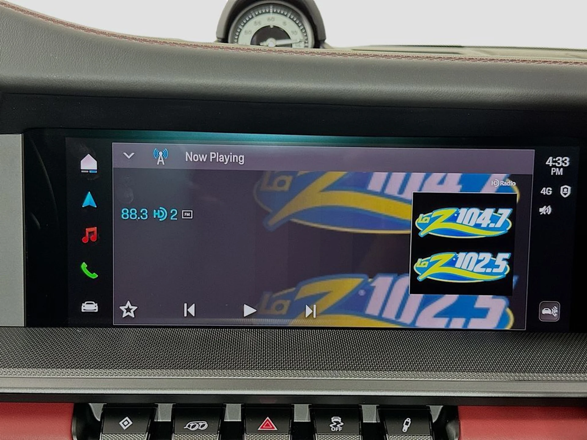 mph015_608586728_b9c4373e271eab1a1e585fea3bf0d36bx_d82e7b29d9