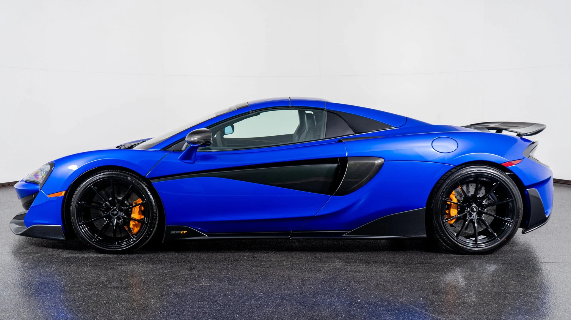 mph015_608664377_content_homenetiol_com_2001243_2130496_0x0_14fc461c373e45d2ad7d515c63de01d4_2ce2da58e4