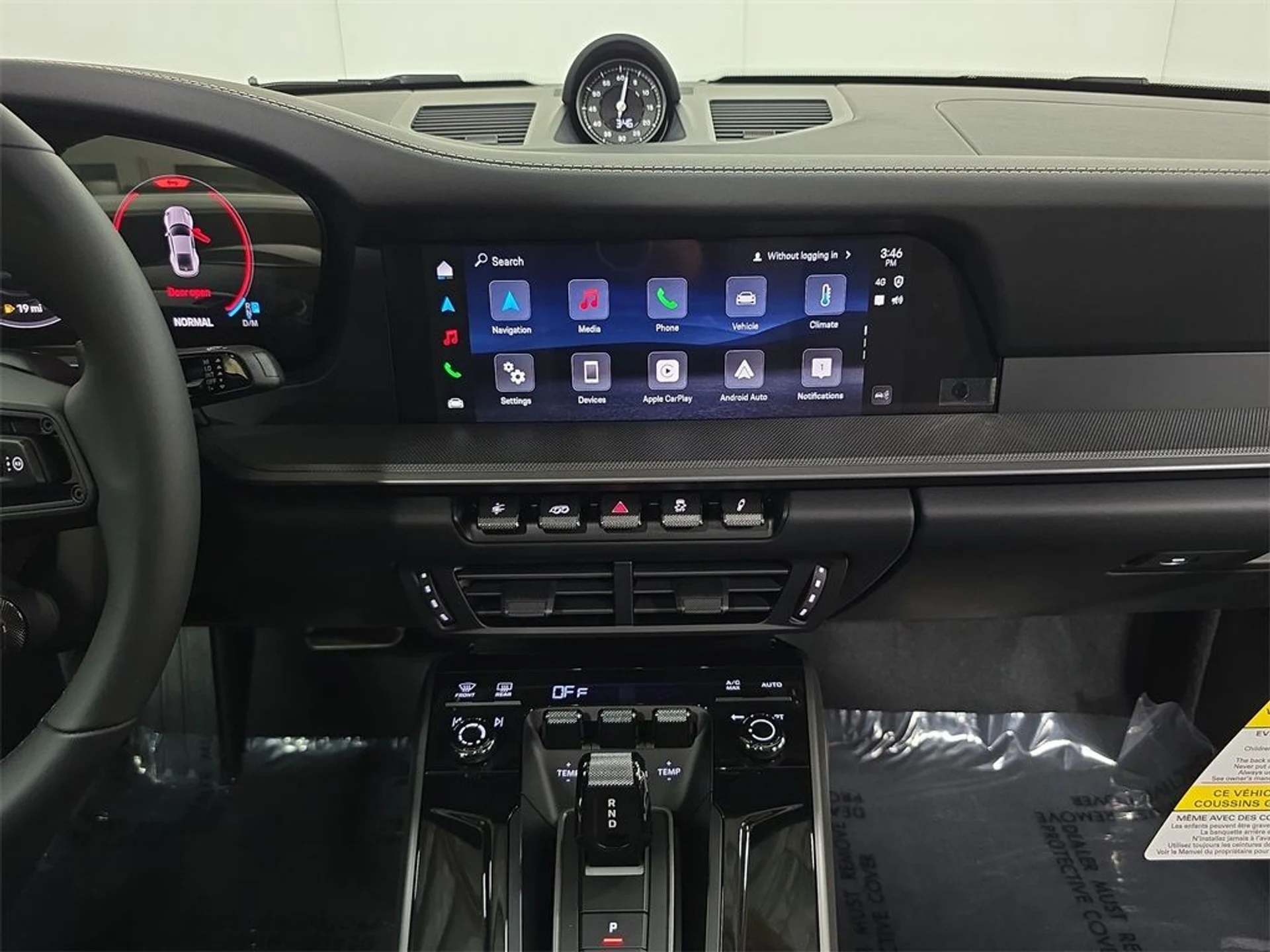 mph015_608970855_893e4fd8f9f50e119c0973e98eeb14ab_058f4cd11a