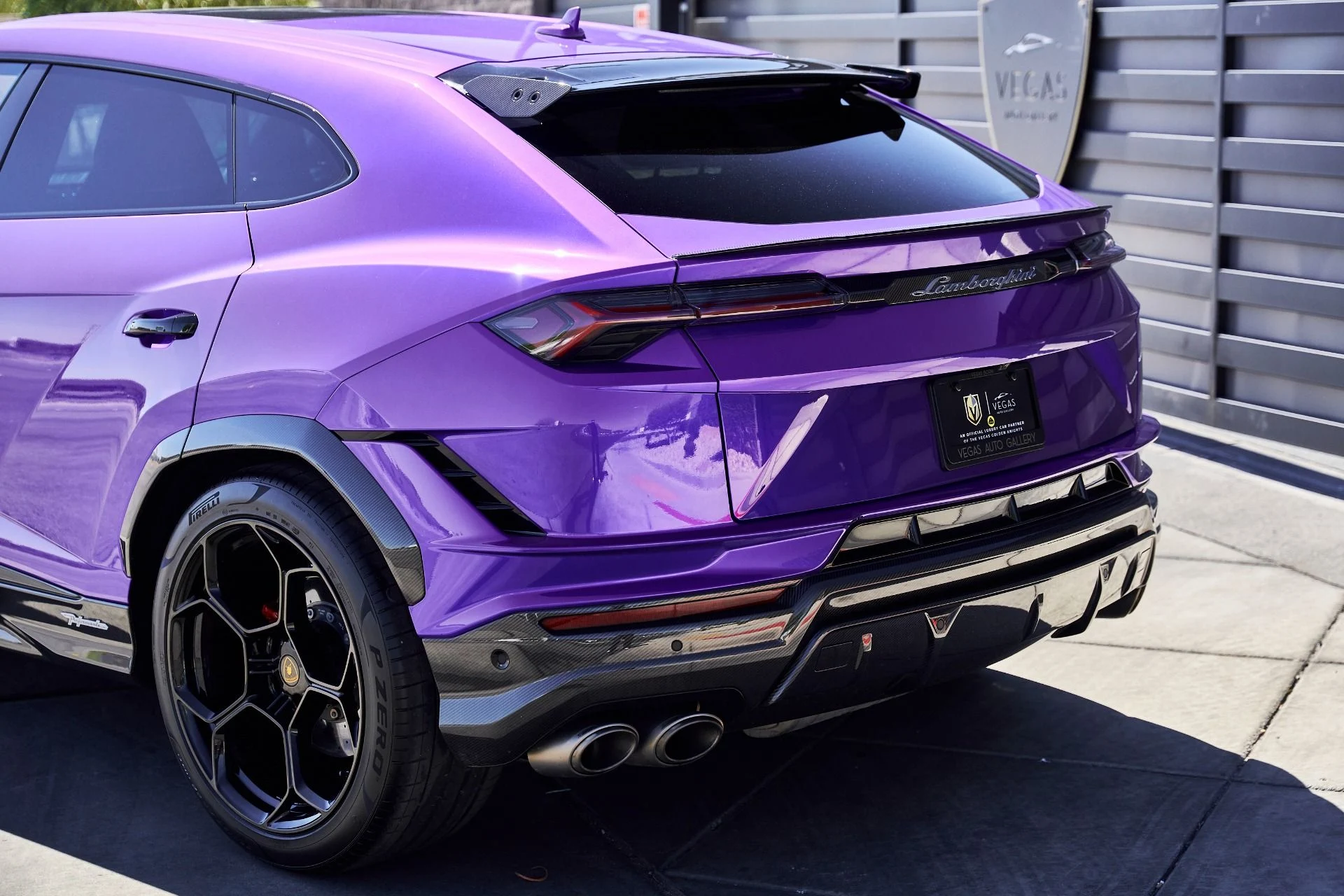 mph015_609211607_Used_2024_Lamborghini_Urus_Performante_1773968248_c81f4f8c66