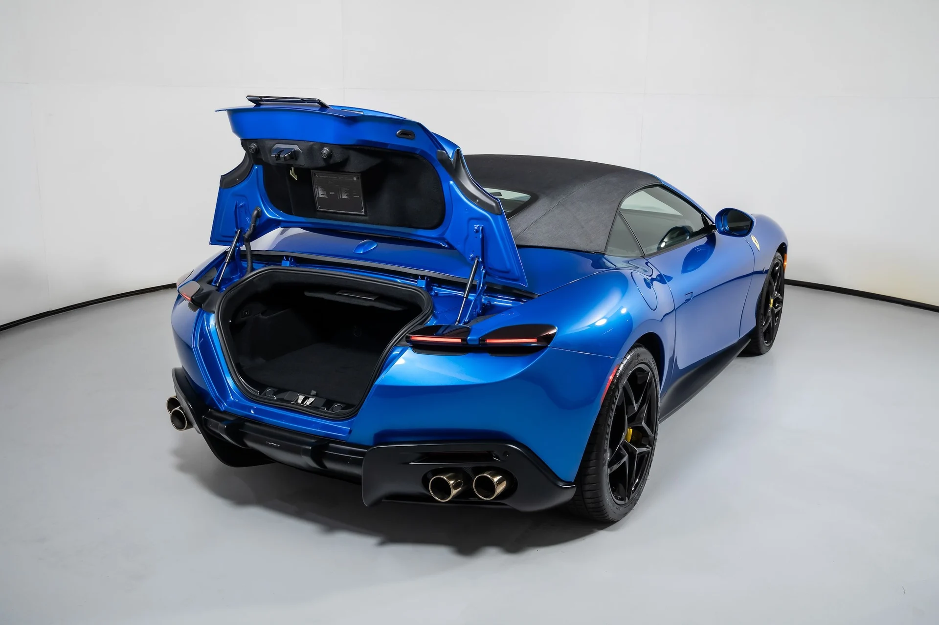 mph015_609436542_3b870e10bbdc43c5965384d5d5e8b577_364994865c