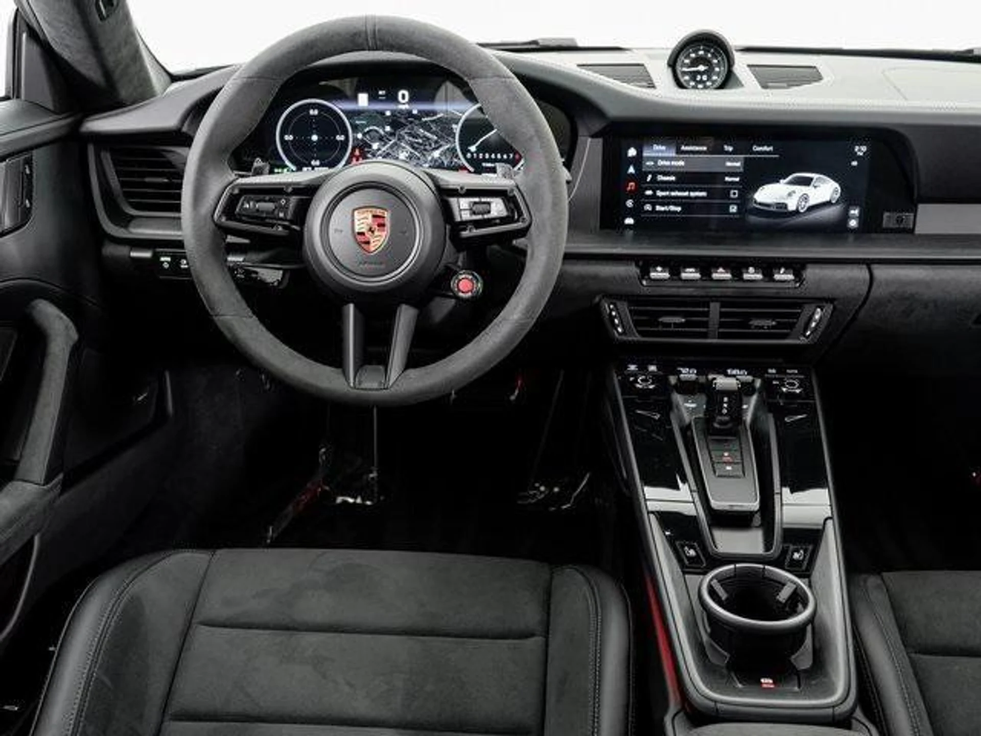 mph015_609481650_X_It_Q01_M_Qc_XSRIAH_51ipzw_WR_0i_Mk_2a126b984f