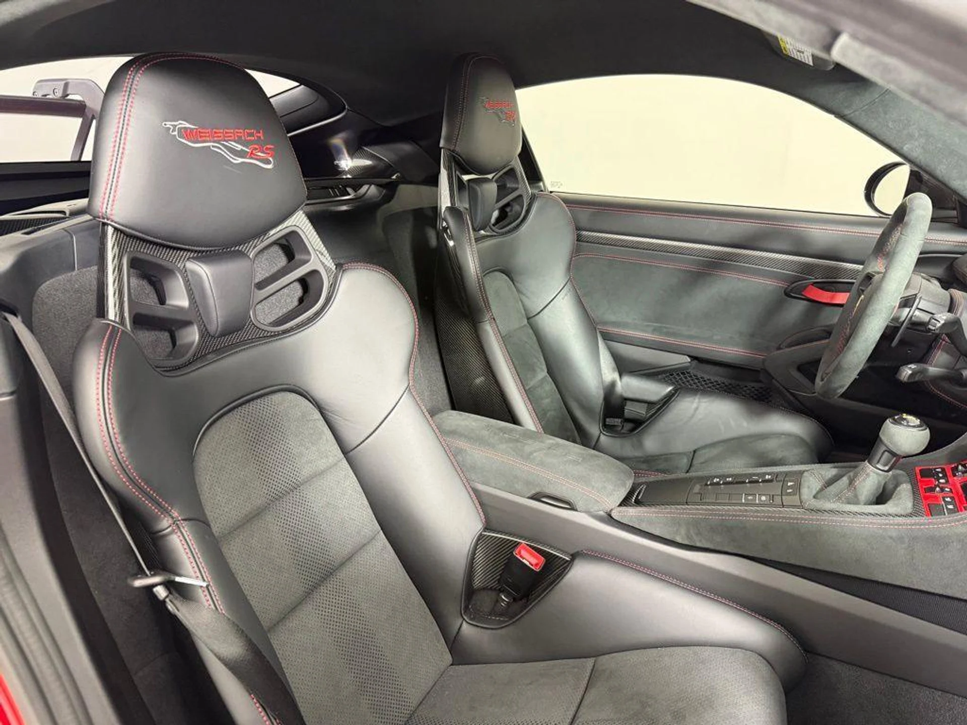 mph015_609605365_H_Ajdn_Dq6_Nasm_Wk_YH_5og_Ho_W_Bx_Ad_E_05145420d0