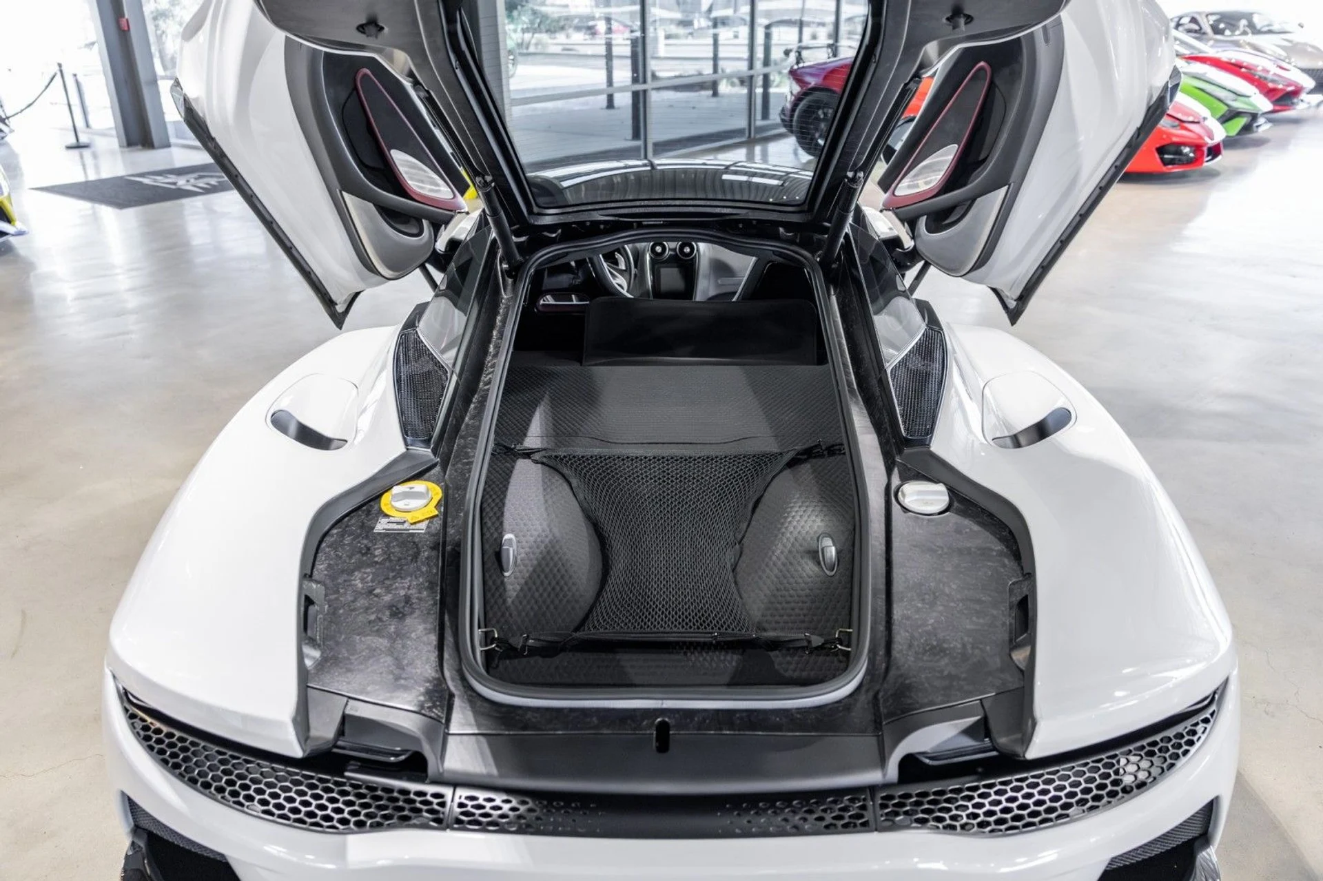 mph015_609858441_Kw_bdcc8a55bc