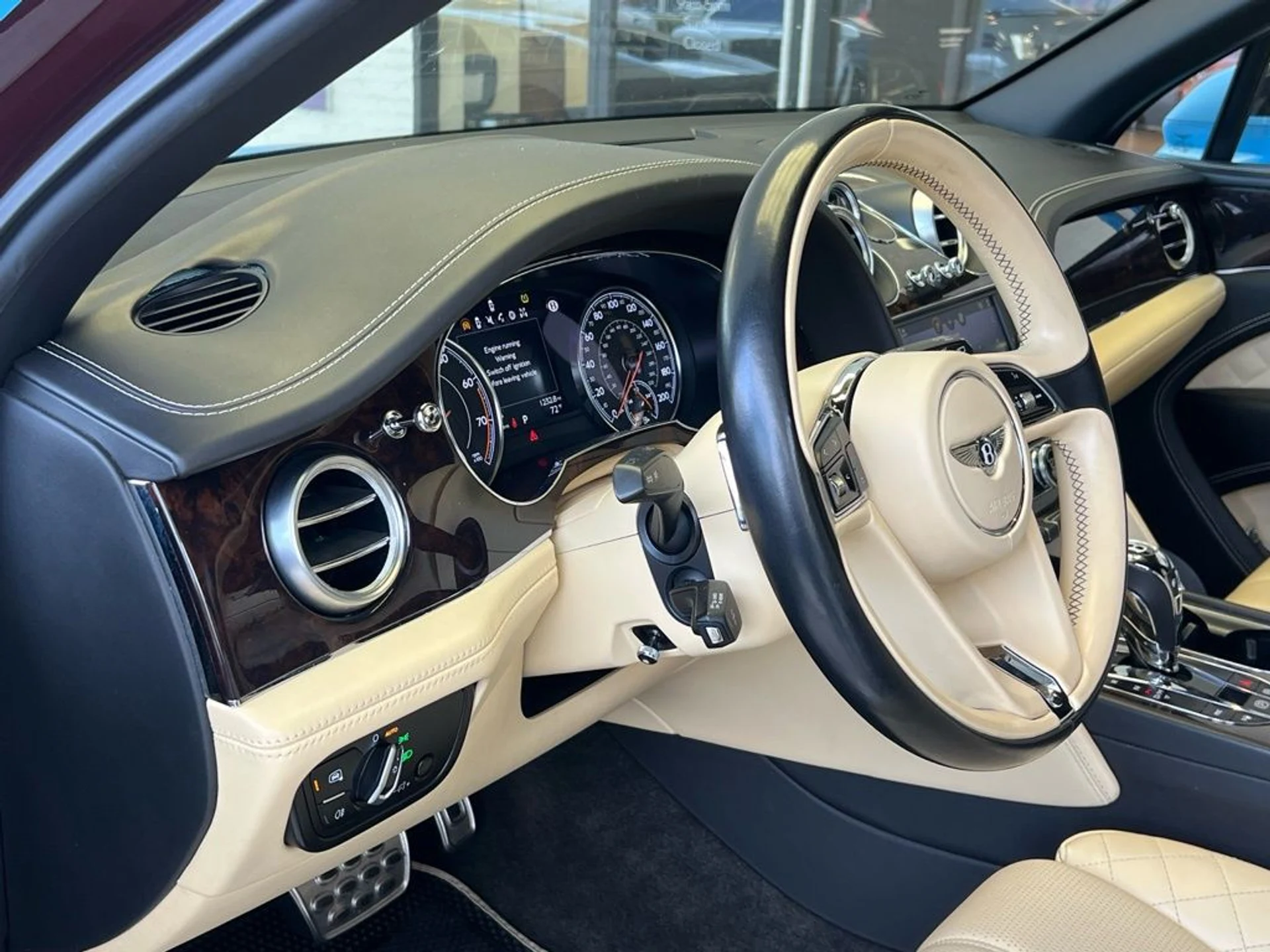 mph015_610130262_fcfa27454a1471c3f3cba7288893f722x_80d16a25b9