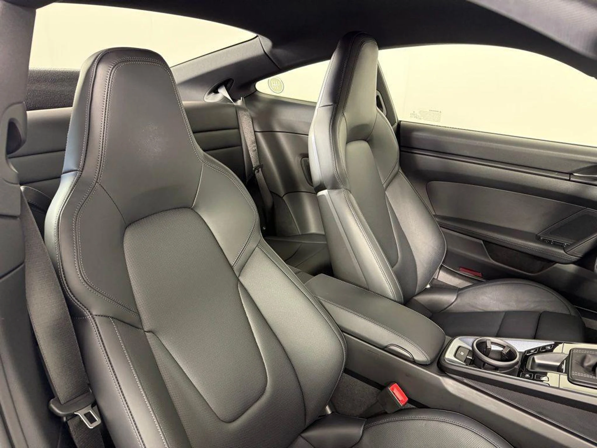 mph015_610294581_Qs_Enlw_P7_Qrl19_Jnw_BDM_68q_R_Ry_AI_71145e8cb9