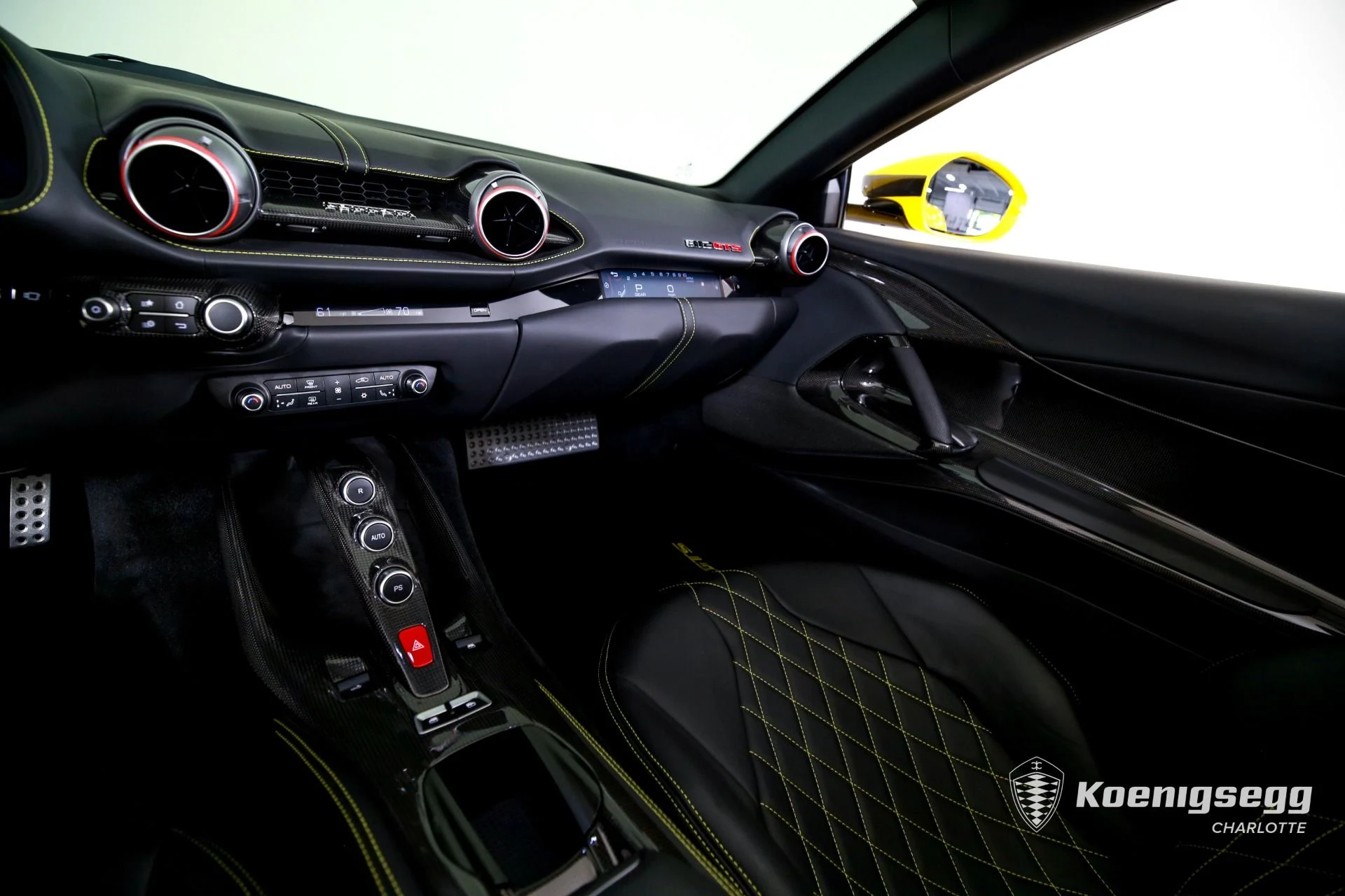 mph015_610606897_Used_2023_Ferrari_812_GTS_1782495786_c236683636