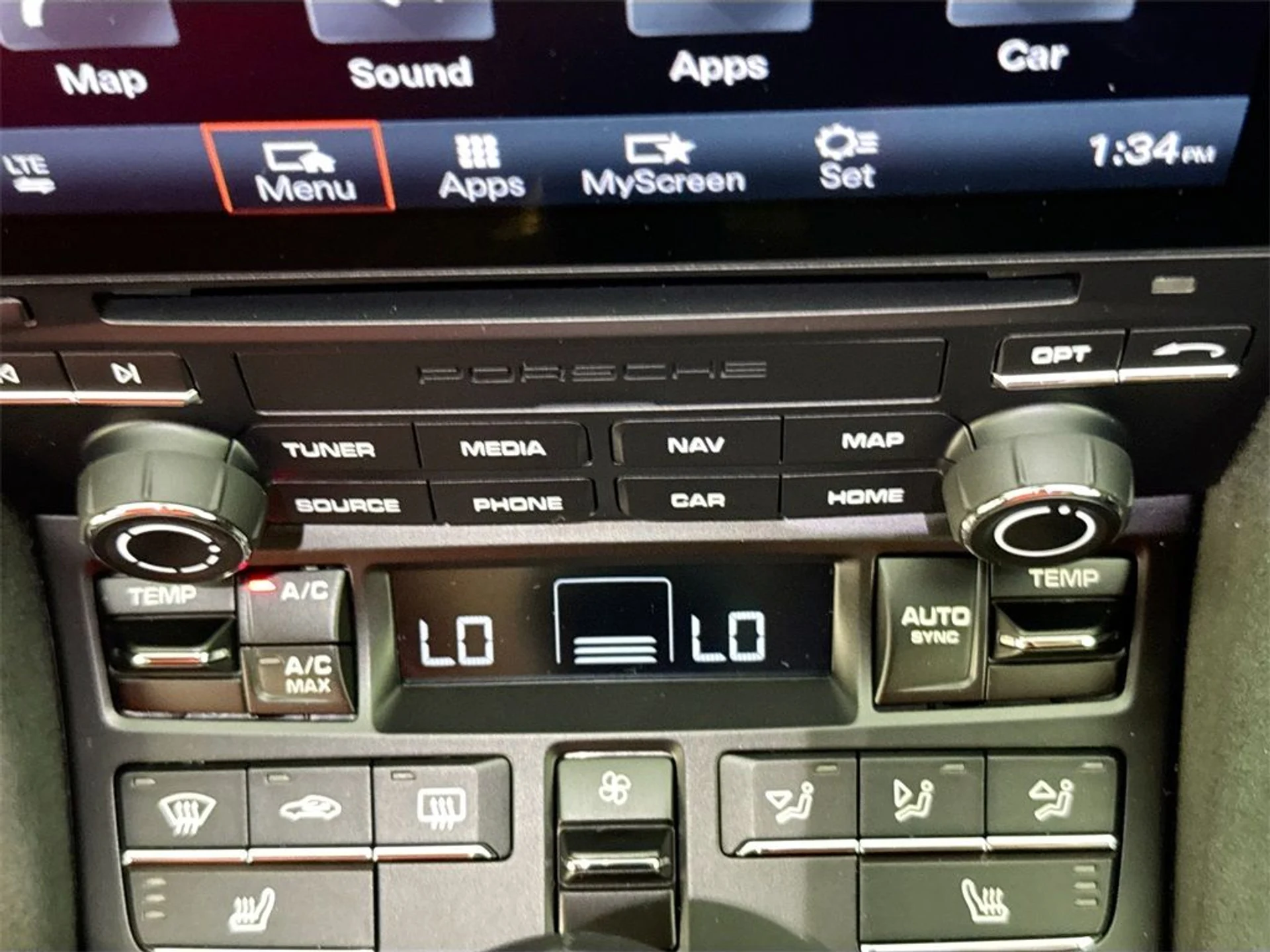 mph015_610855368_a8545122d1aa81258c2981fff65db288_9dc80b882a