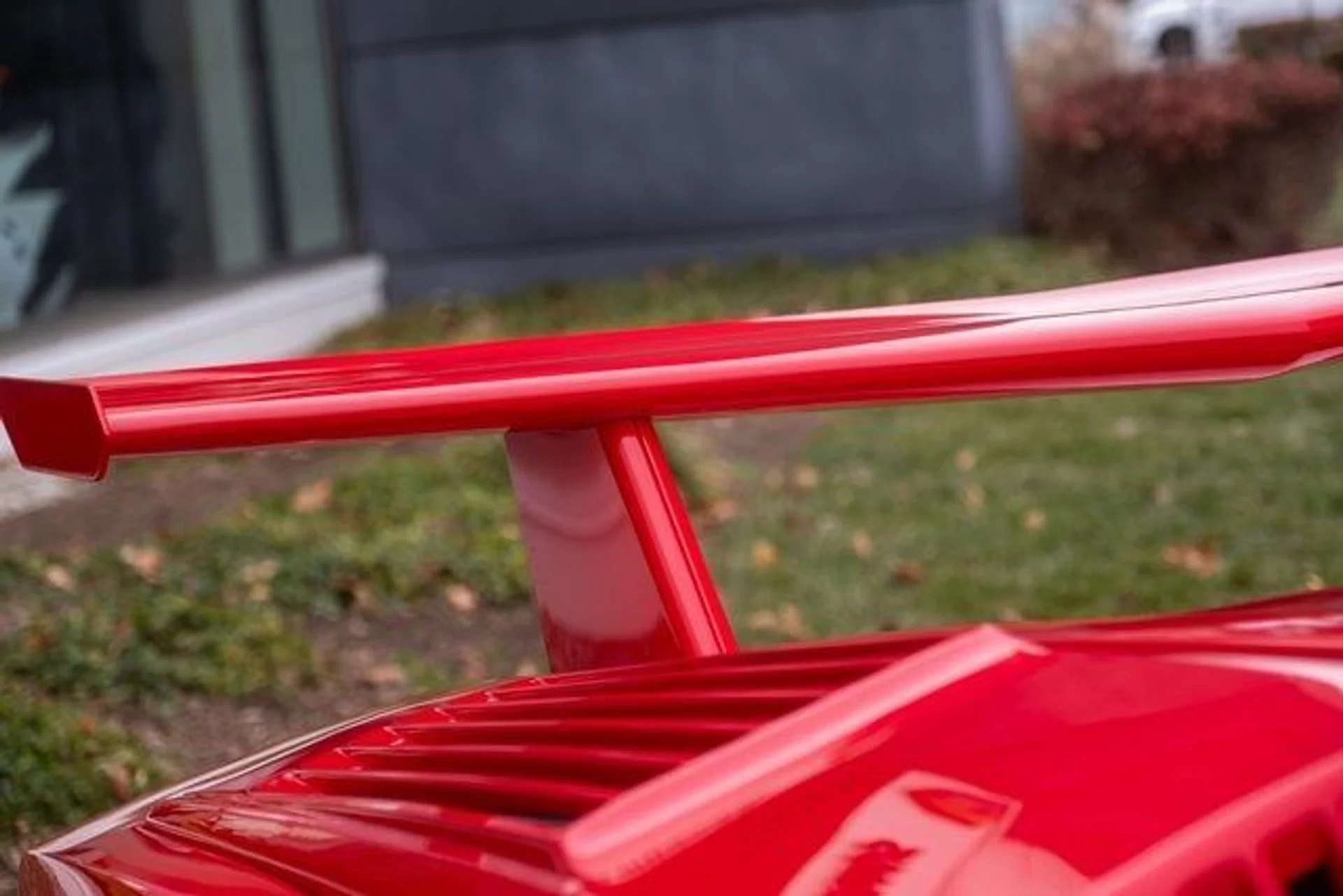 mph015_610981220_99d939763422bd270945dff11db1558f_26da6ccd8c