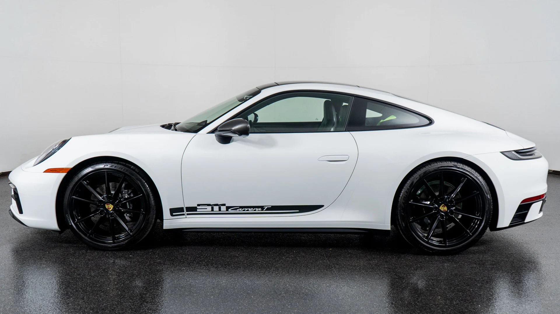 mph015_611125944_content_homenetiol_com_2001243_2130496_0x0_c7c6da931ea644daa9b69b3c47c7652e_6ca8c39b08