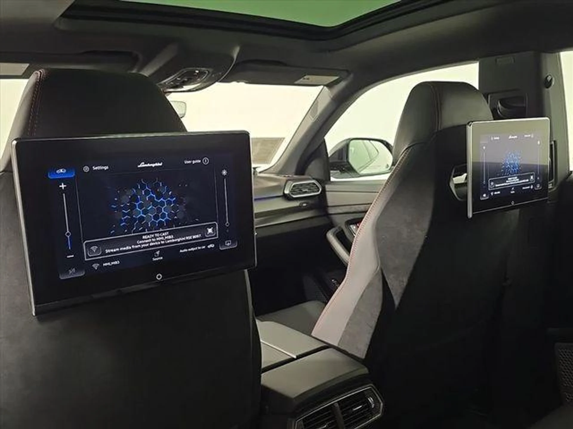 mph015_611226255_Sqni_Mdtt_C_Yd_T_Jp_Pp_WBY_Qi_O3tli4_3de4d2351d