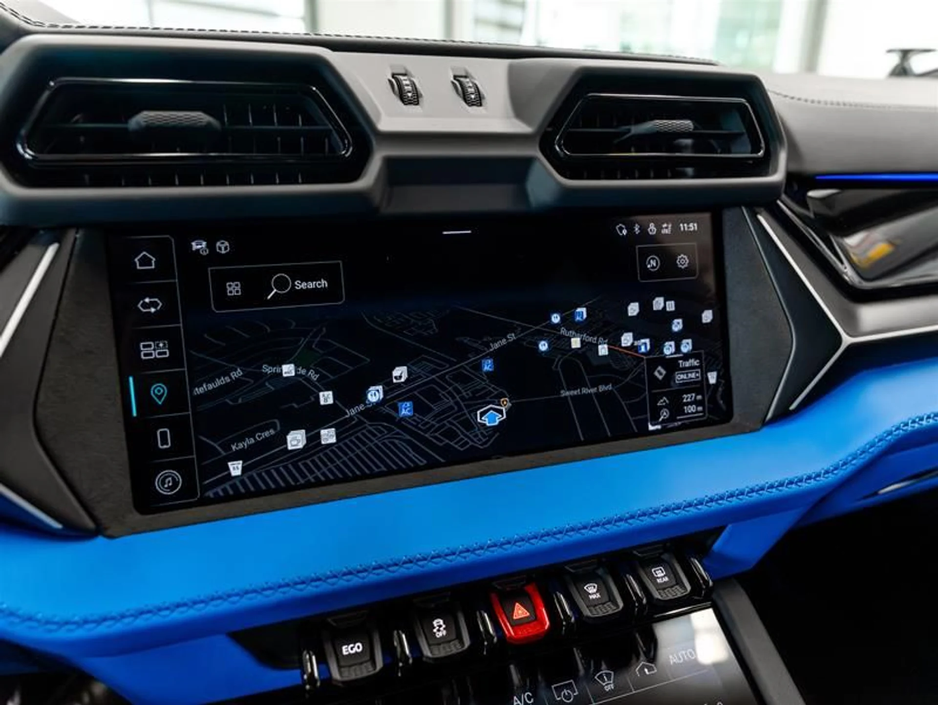 mph015_611586701_wkk4ph2u_65ba3a633d