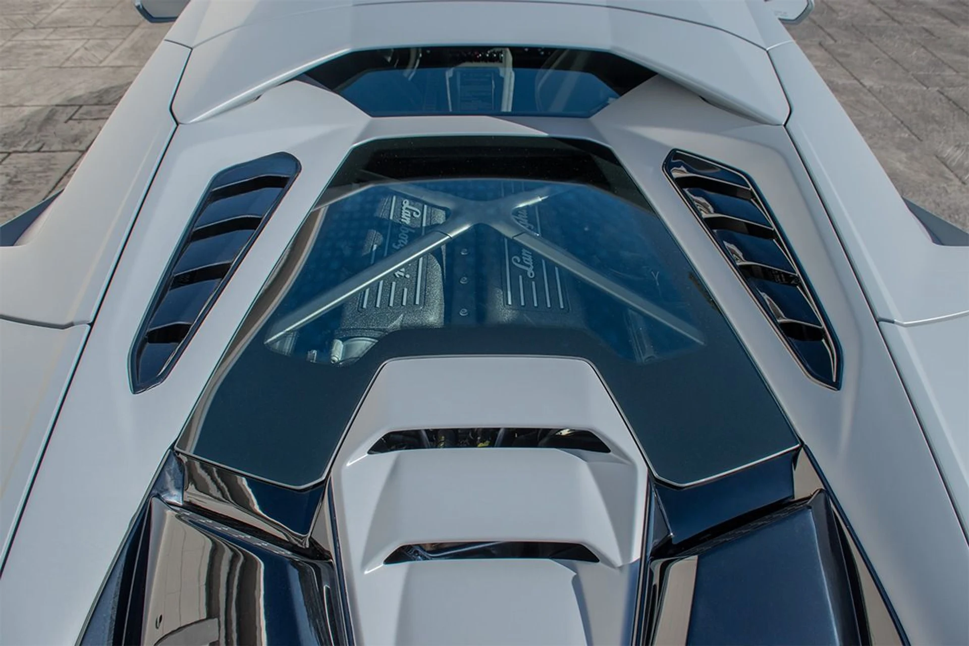 mph015_611703744_Used_2024_Lamborghini_Huracan_Tecnica_1736524085_0fc44299ee