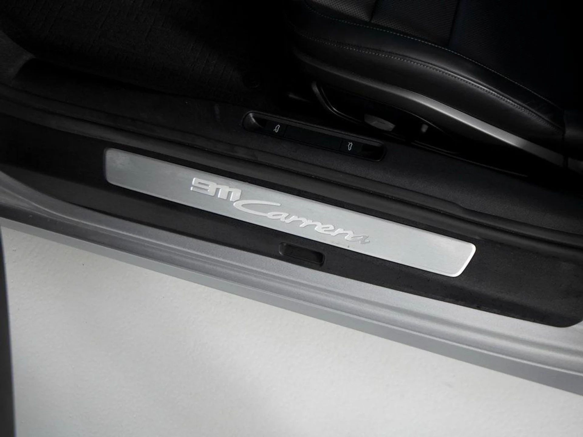 mph015_61200142_R_Hywxah_Do_Ysg_M_Bf0d_EV_Ny97b_NFE_e71234a809