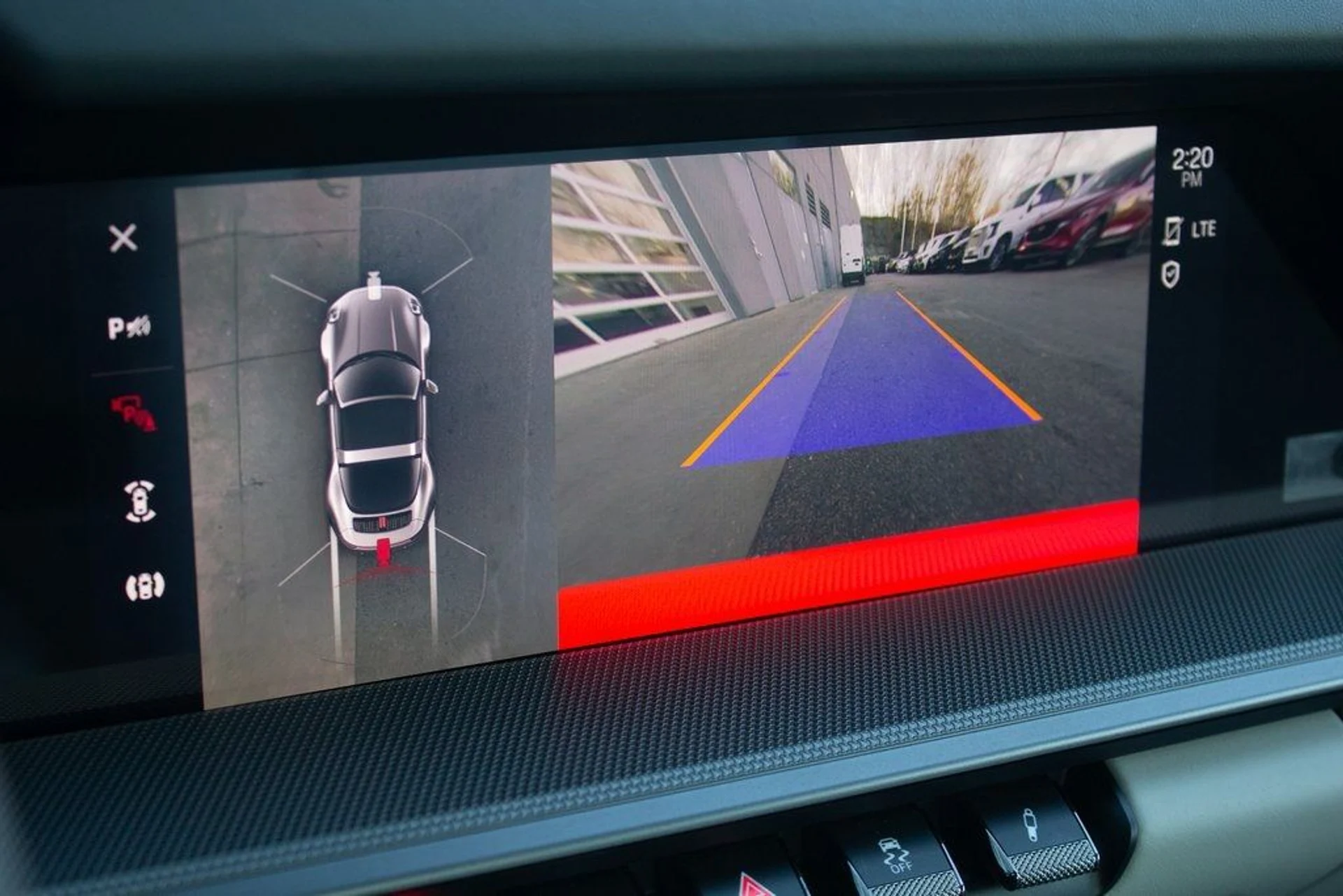 mph015_612086254_6cc6ed70f8170a6af91c29eaa552fe70_4aa6186f25