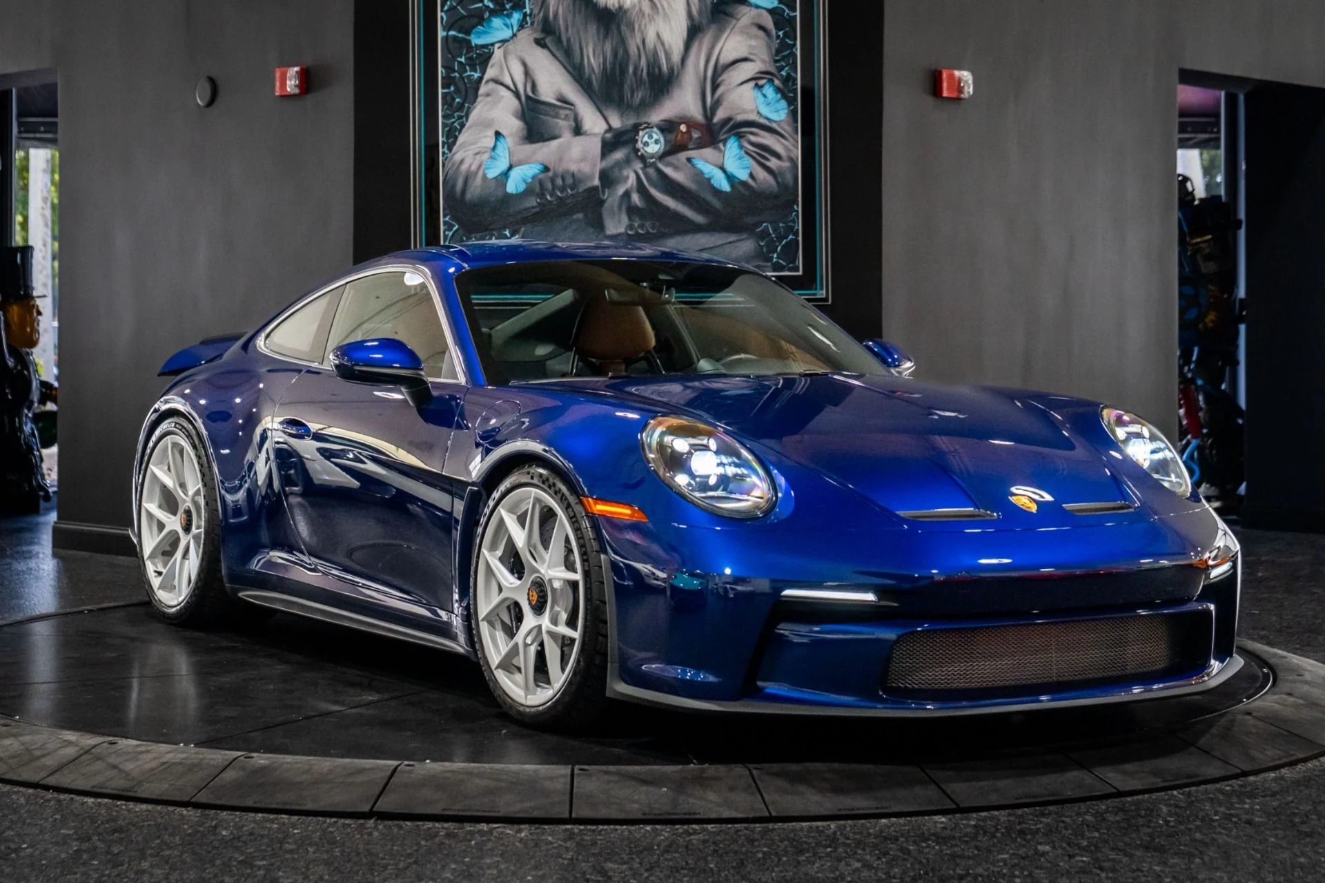 mph015_612302190_Used_2024_Porsche_911_ST_5341963_1766128393_faef6f09ae