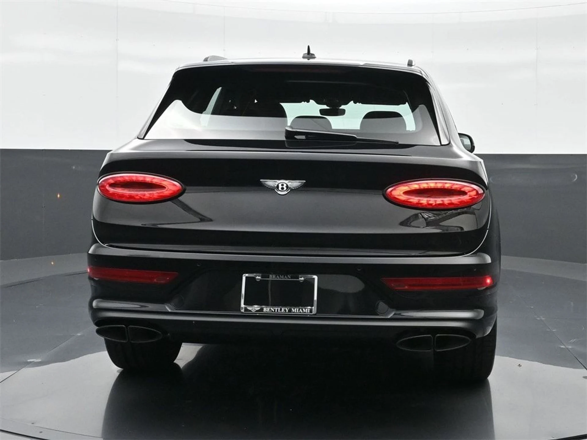 mph015_612790384_cee58d8c17d5c1315b37ac10154da112x_5b43e4d4f4