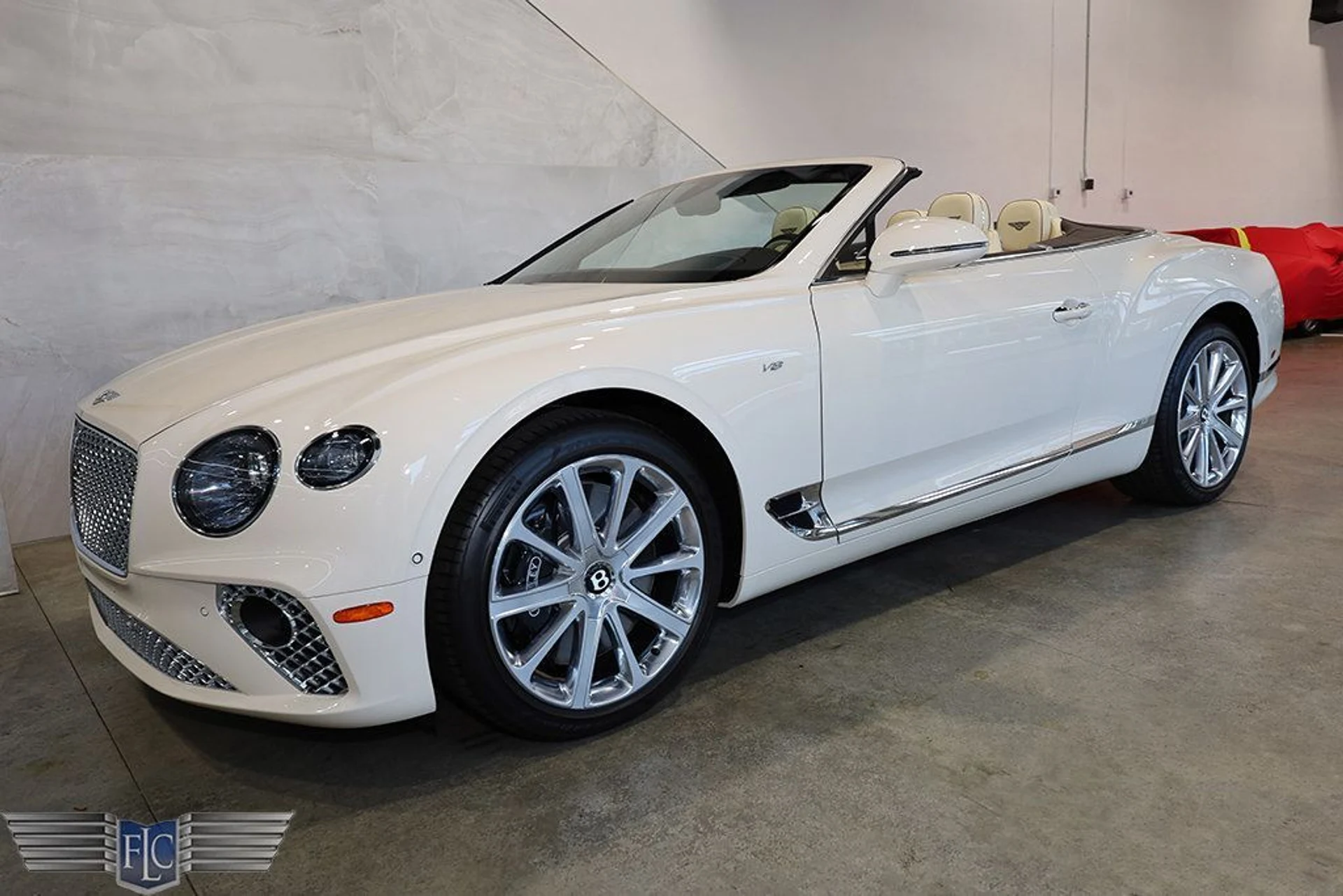 mph015_61288005_used_2022_bentley_continental_gtcv8convertible_9689_23023913_16_1024_c3830dad95