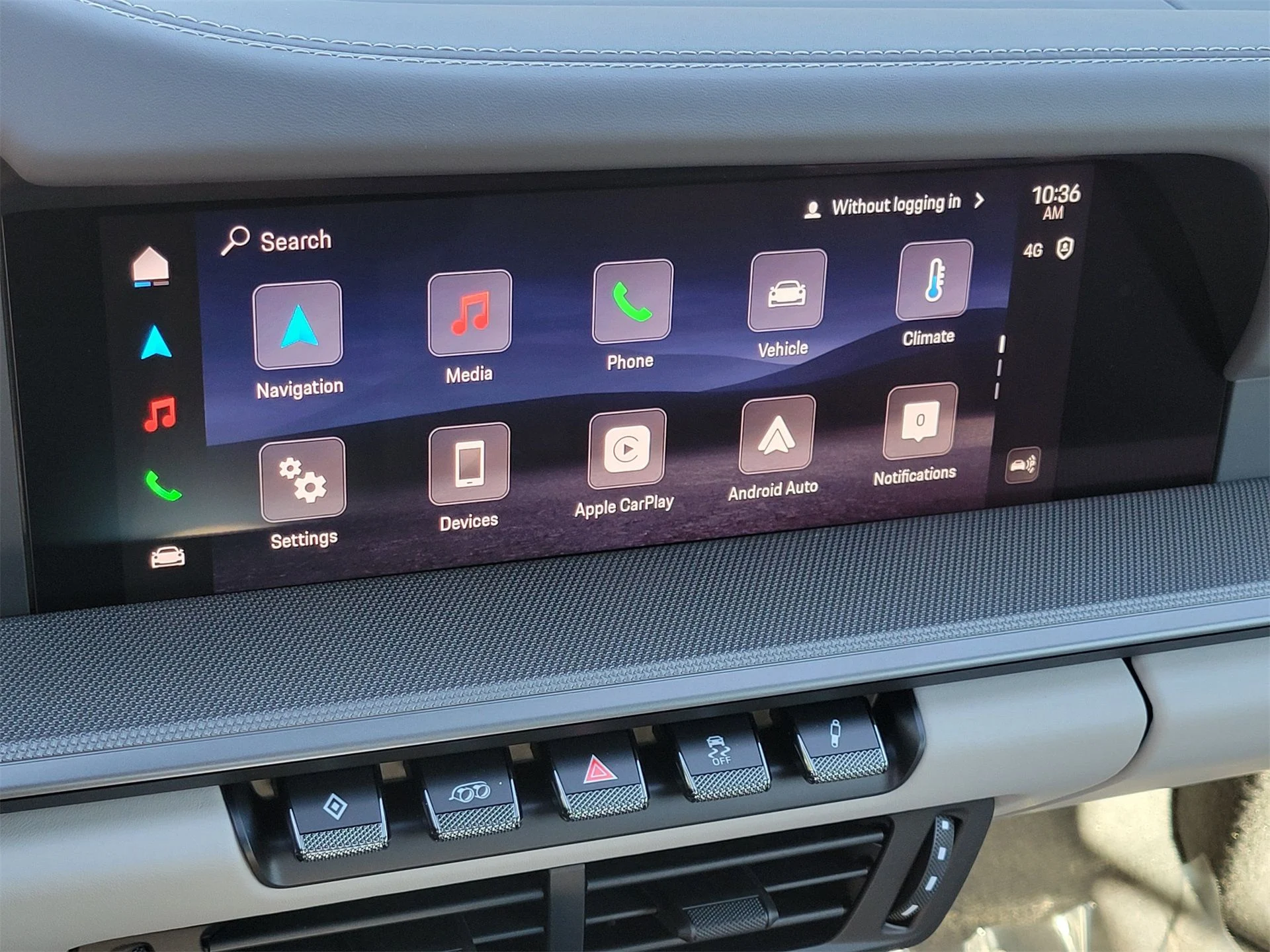 mph015_612901350_e09823f122834202dfe85f9e6ef2a37f_5cb31b1037