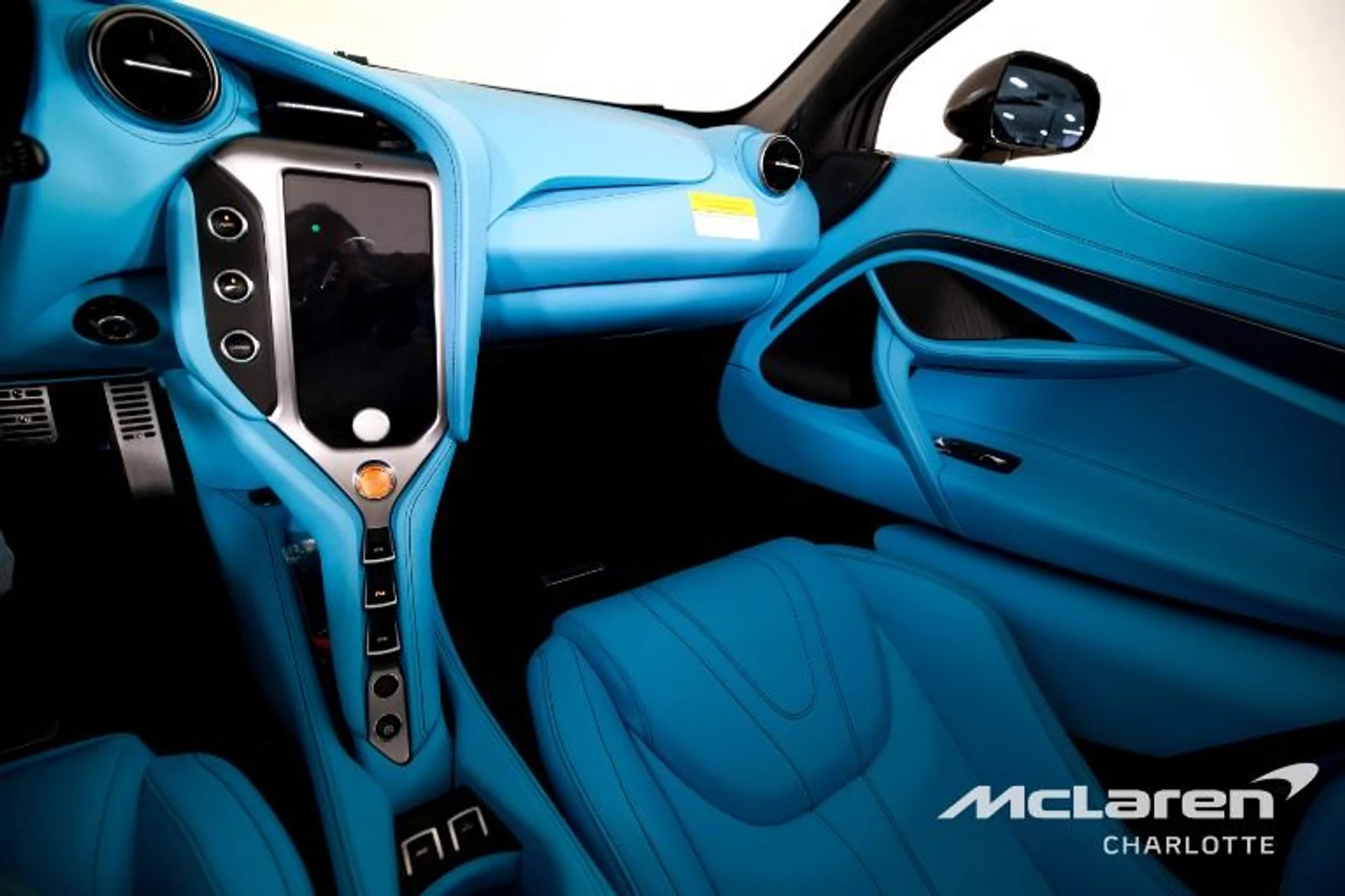 mph015_612934579_New_2026_Mc_Laren_750_S_Spider_9e4c2f9232