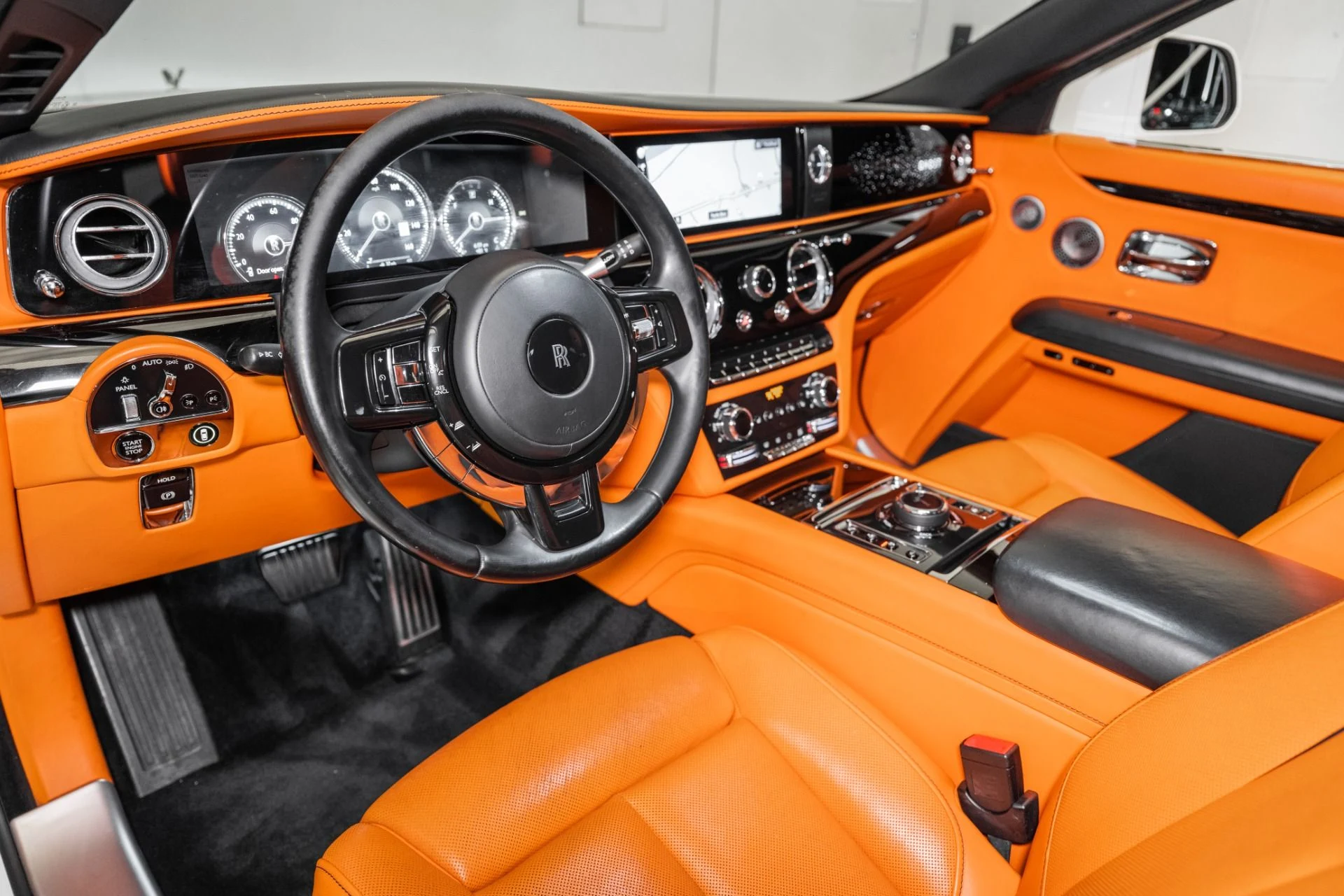 mph015_613159608_Used_2021_Rolls_Royce_Ghost_1753979069_dcbadf9c54