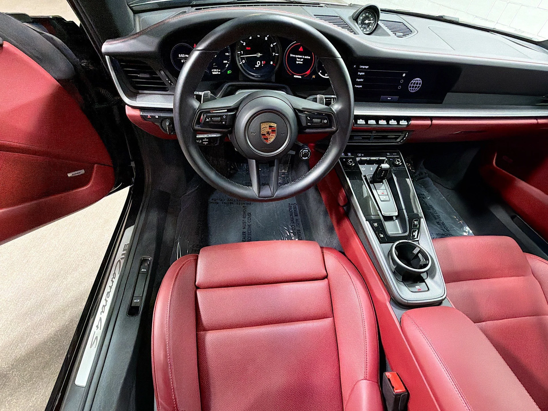 mph015_613310341_abbe95a33eef9dc9f5dbad50c46e2bf7_236e656fc9