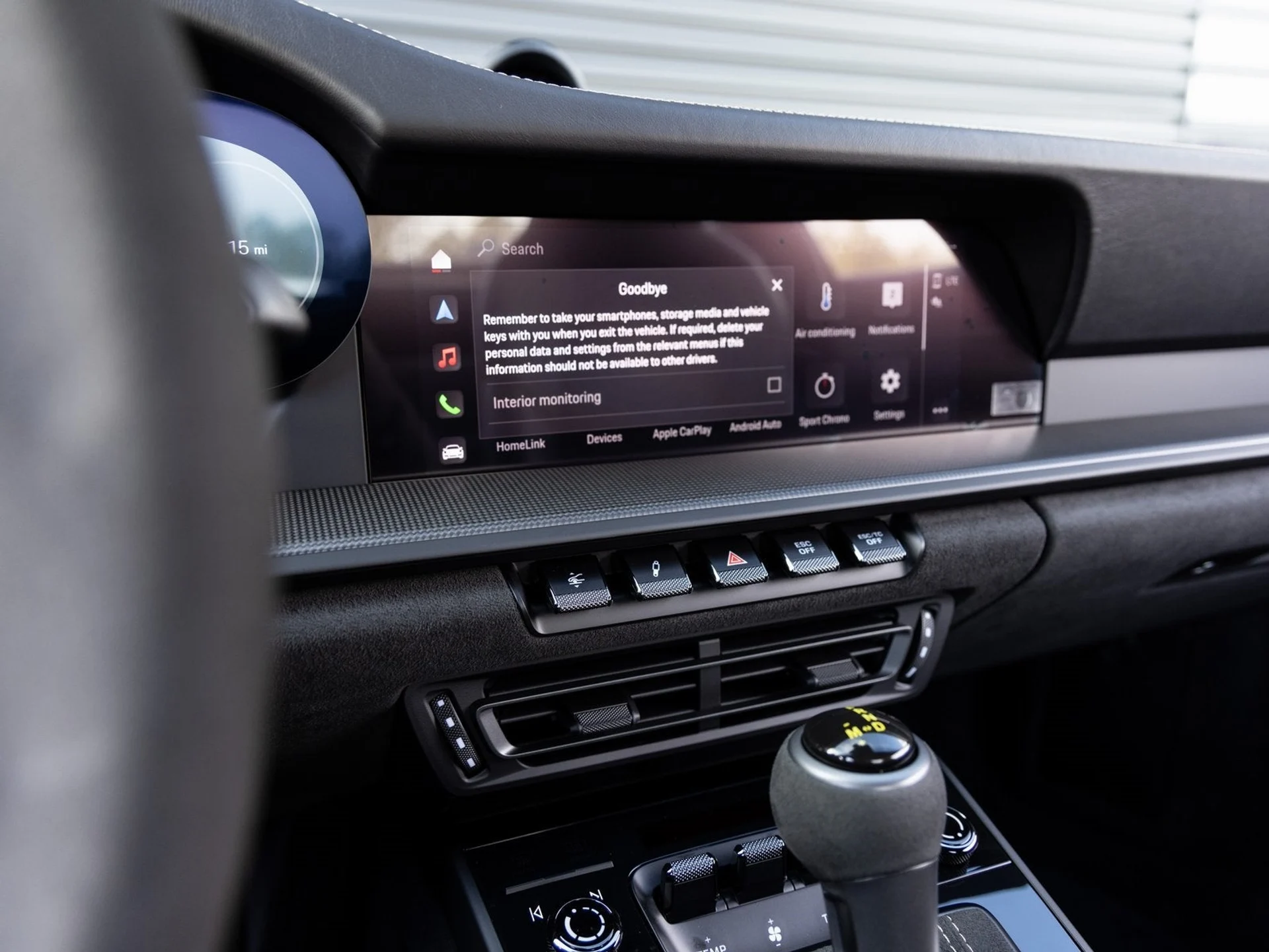 mph015_613322883_16_a429b3ccf8