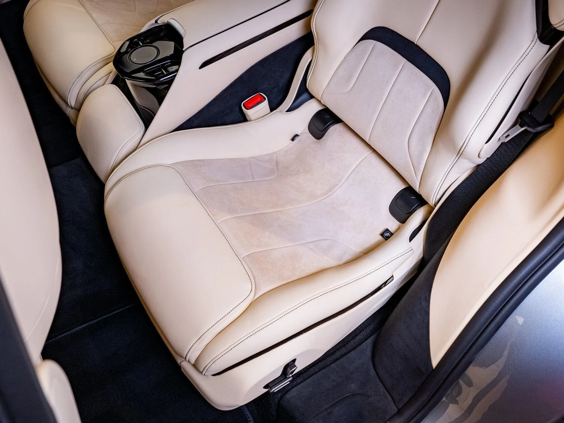 mph015_613504501_16_5a118137a7