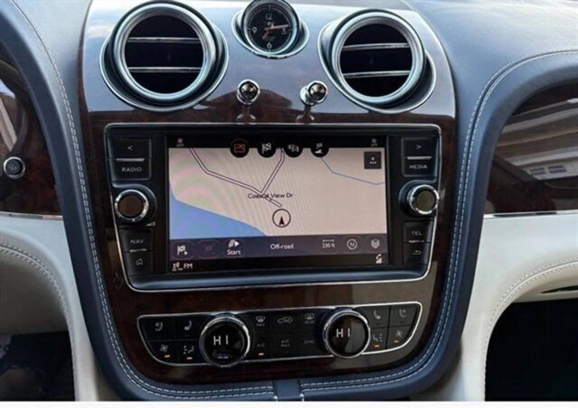 mph015_614990600_b9e67d5553_640_cdf614f334