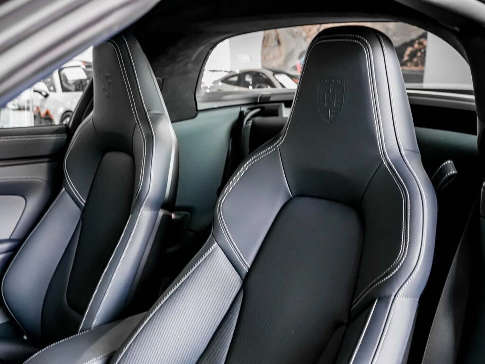 mph015_615424556_9a896a5ce323867801c0e585bbc6db09_2ce3f83665