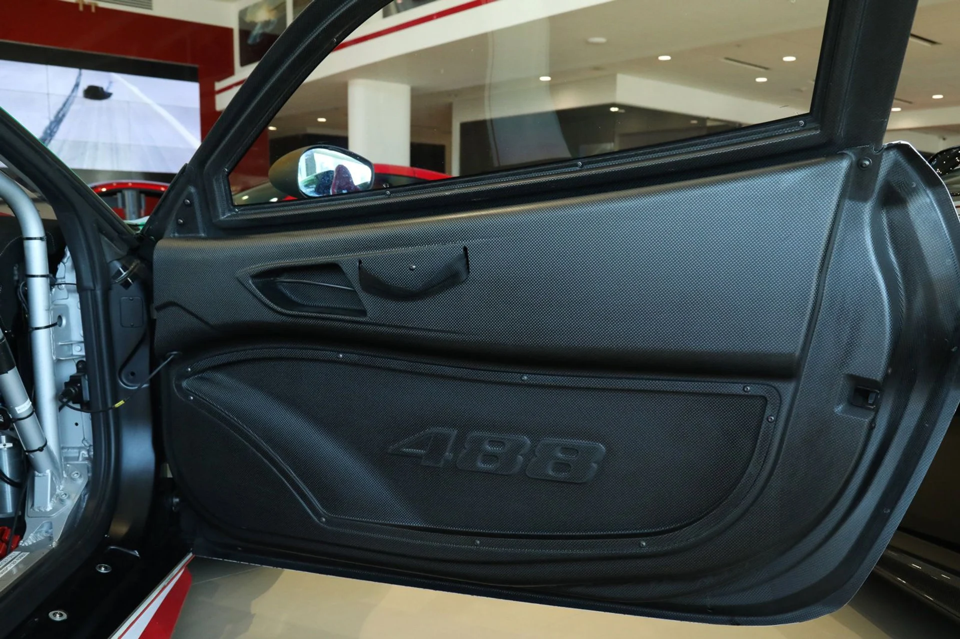 mph015_615834725_a78b5cd7de5fe8aff4fa01b7e9bddc99_48bae296bd