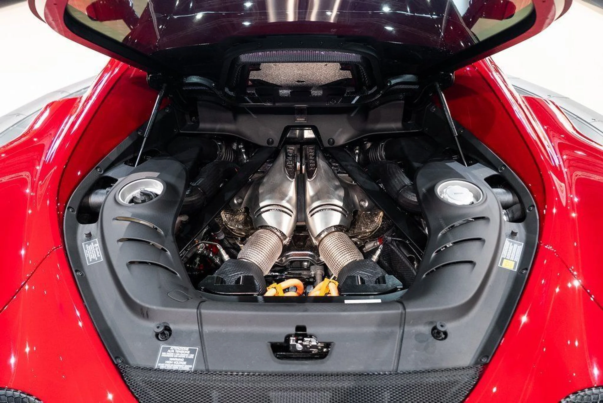 mph015_616116598_29c5cbe17f59439cf26854d98344b1c9_5a3b6b7bee