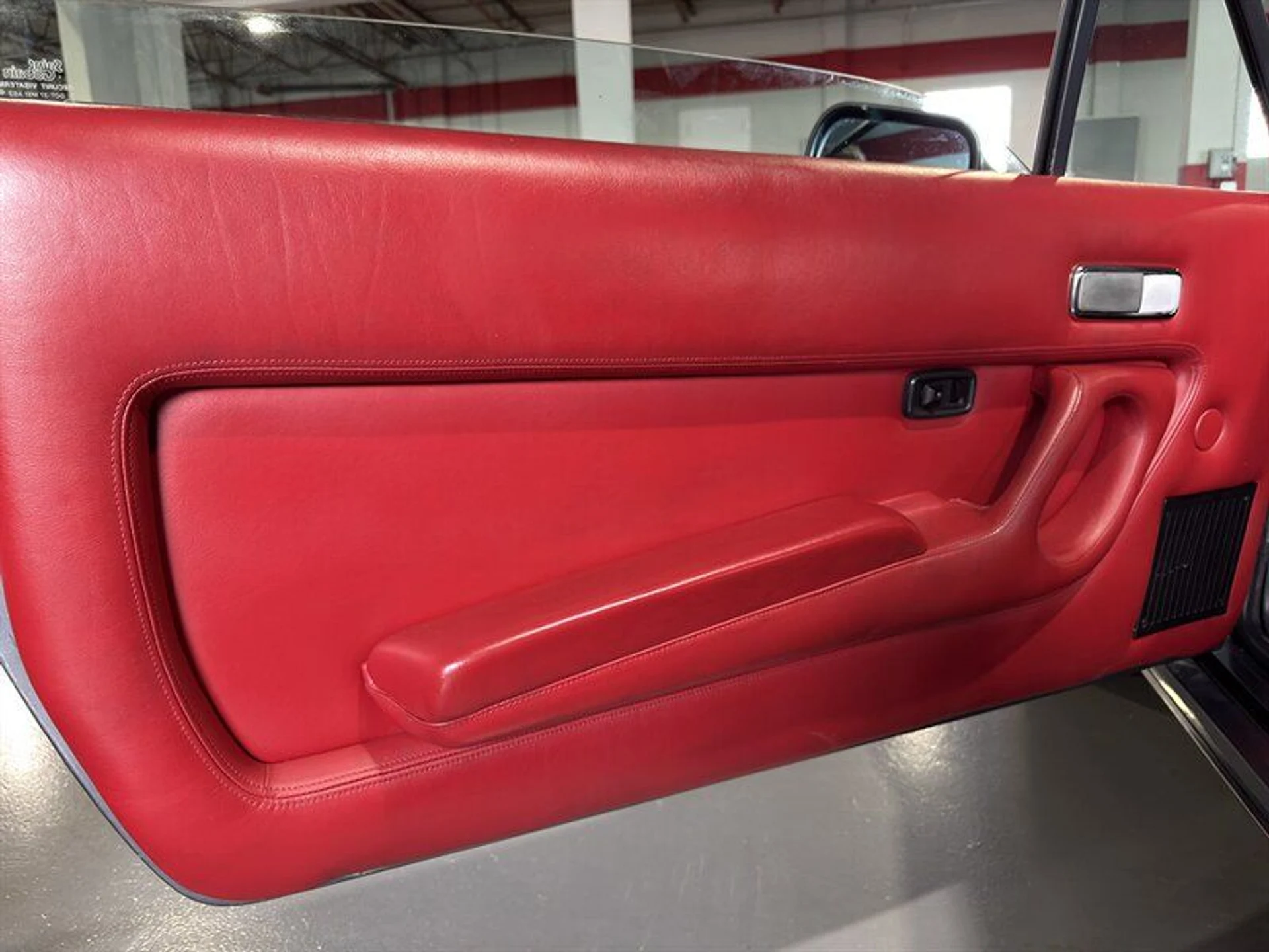 mph015_616208558_cfea3b0b2e_800_326346ba0b