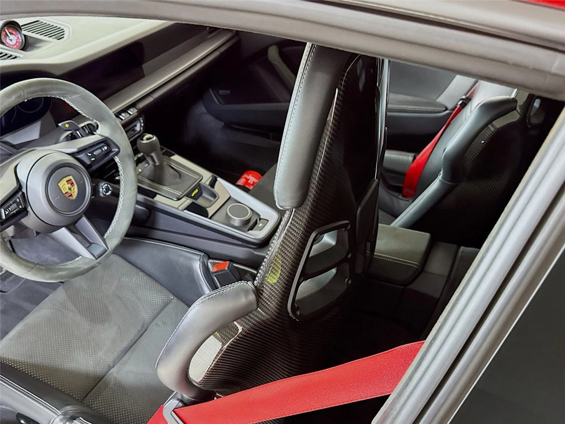 mph015_616457057_40fcb932a408926f028ad09e18d88652_a4adab9512