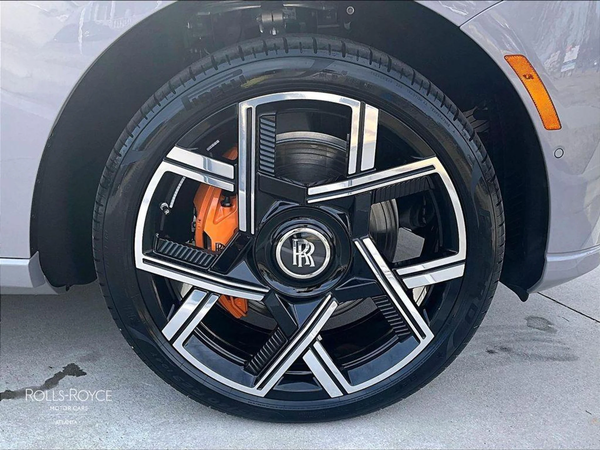 mph015_616716346_t_XE_Lr_UF_Js_Rf_X9_L_Wa_GG_Xn_Jff_La_E_bd4e33bd32